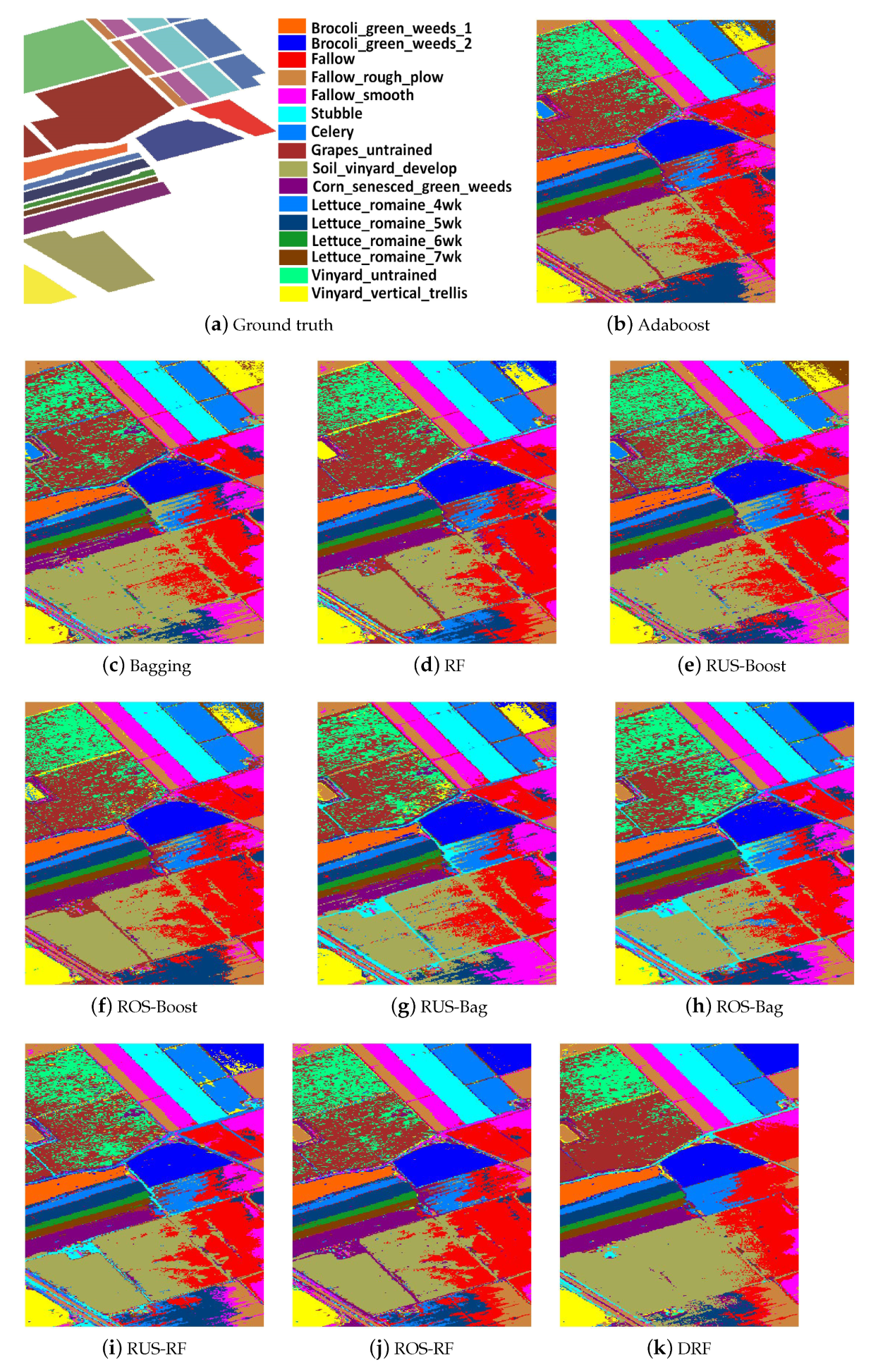 Remotesensing 14 03765 g005