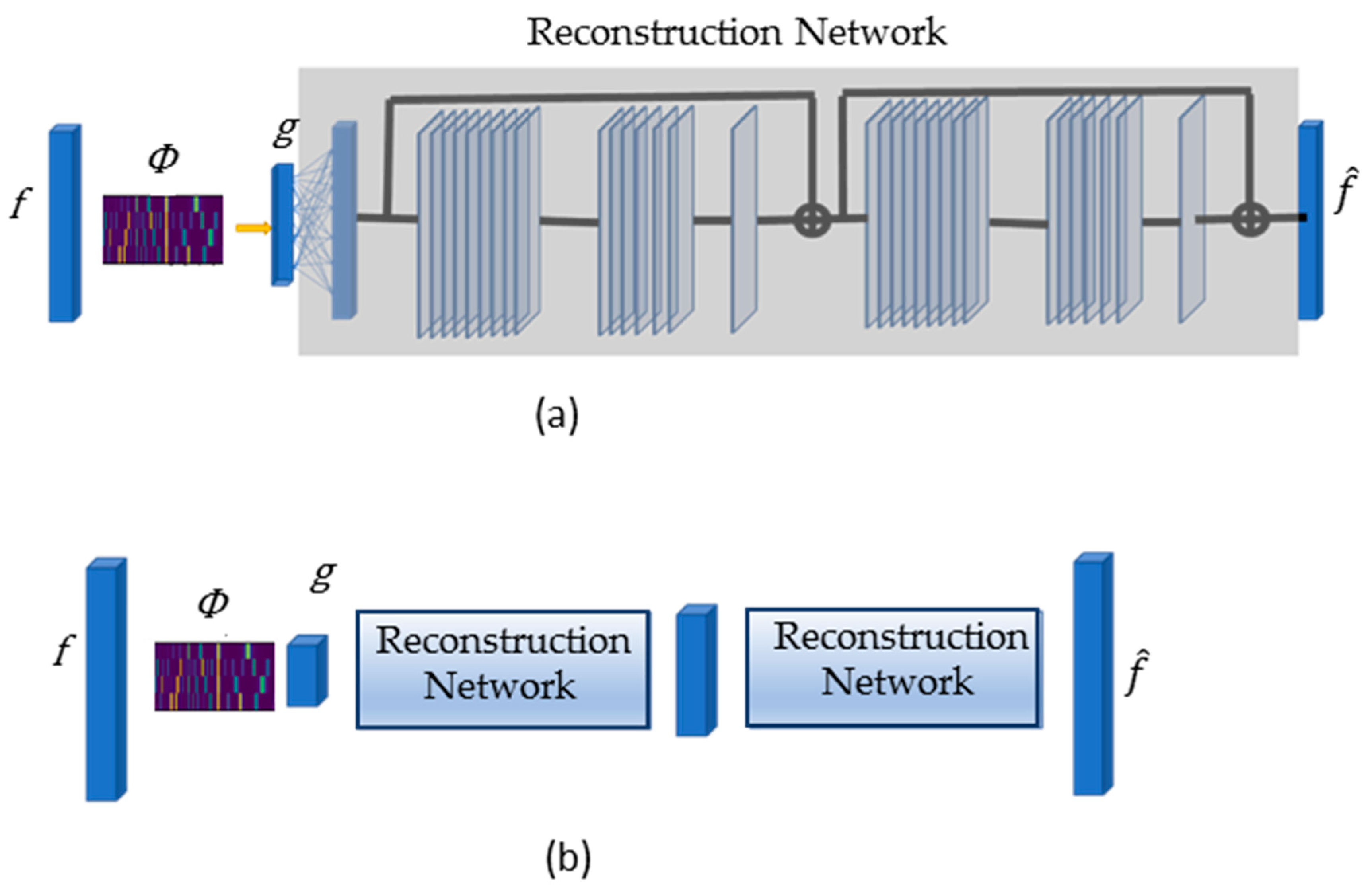 Remotesensing 14 03766 g004