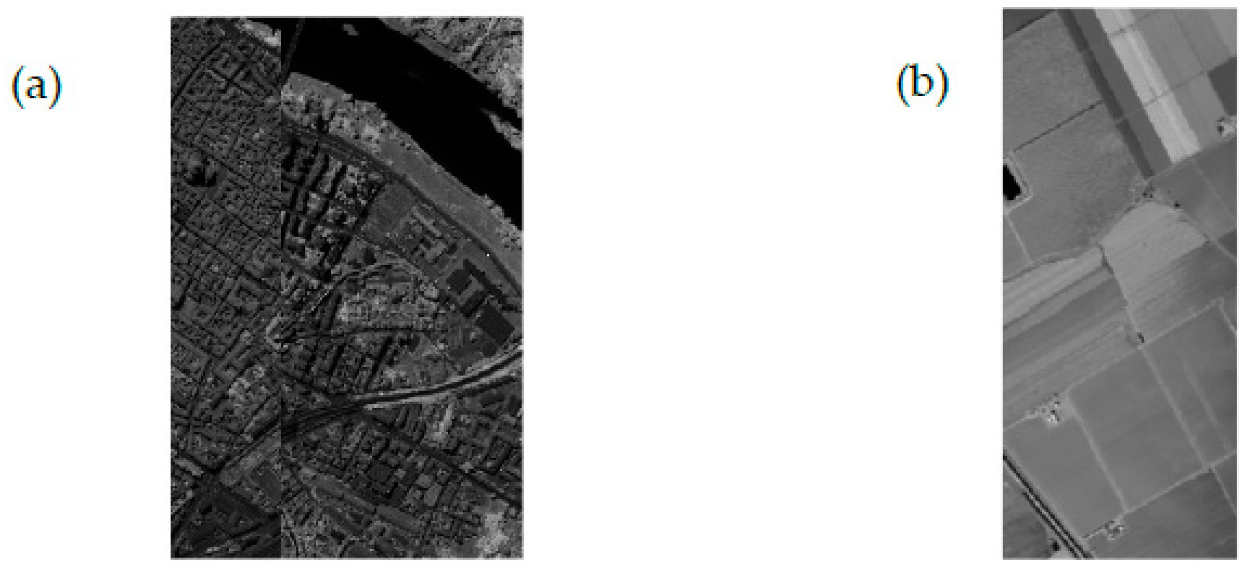 Remotesensing 14 03766 g005