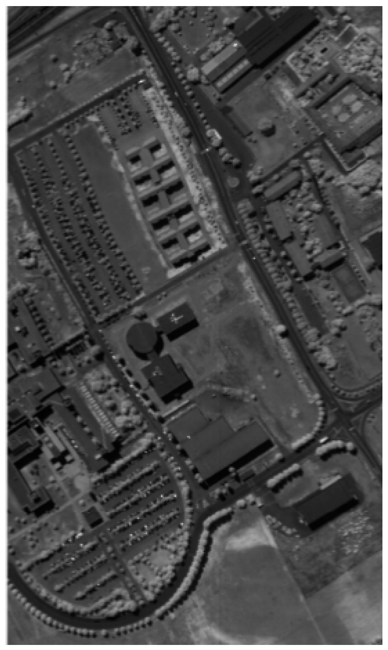 Remotesensing 14 03766 g006