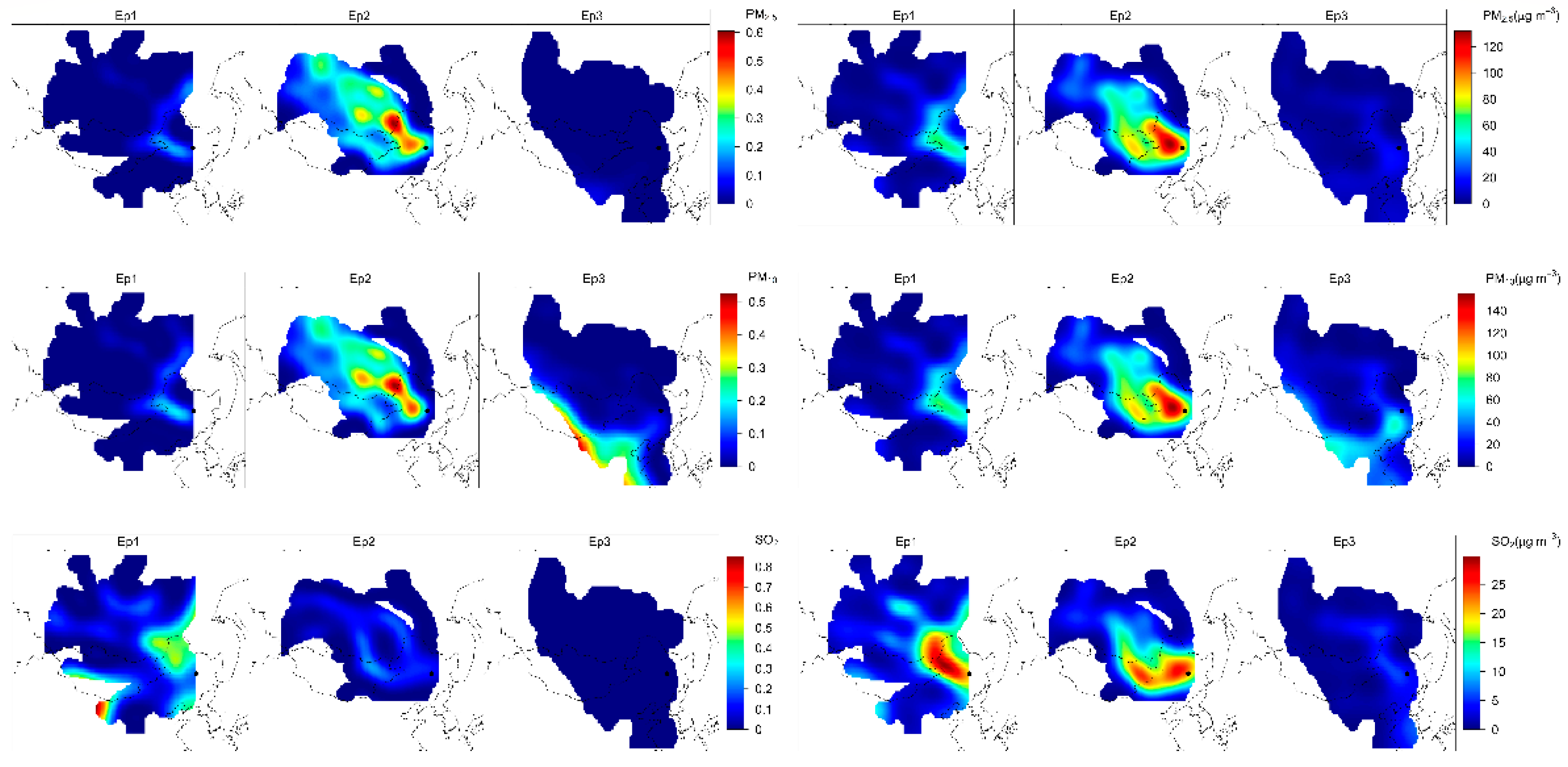 Remotesensing 14 03770 g010