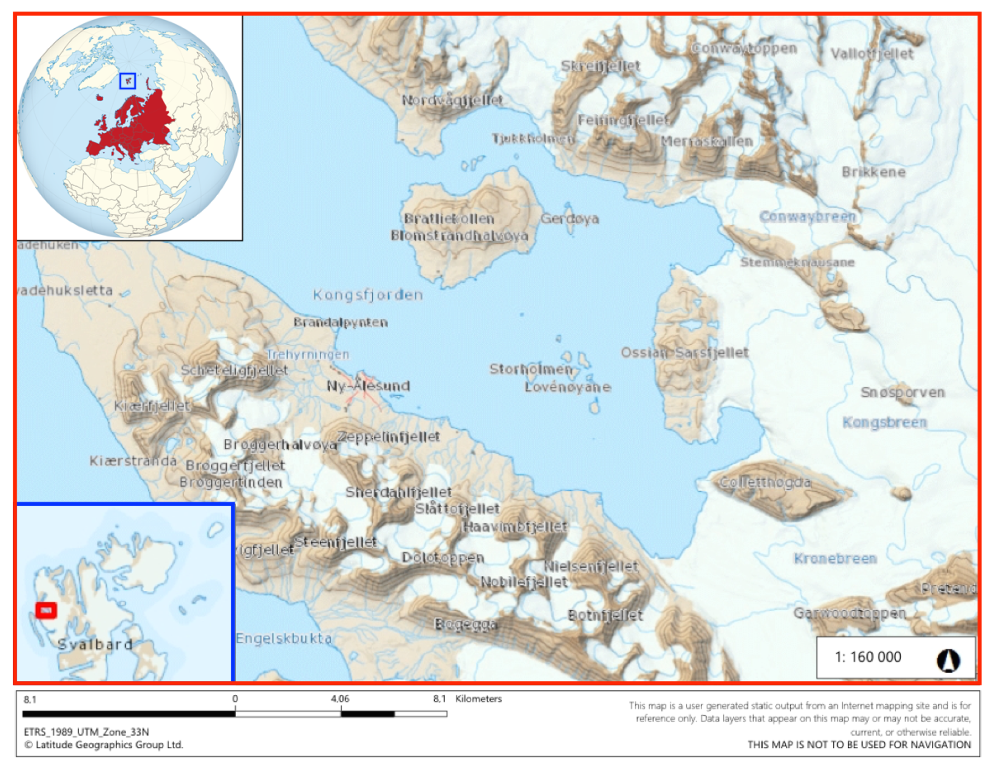 Remotesensing 14 03771 g003 550