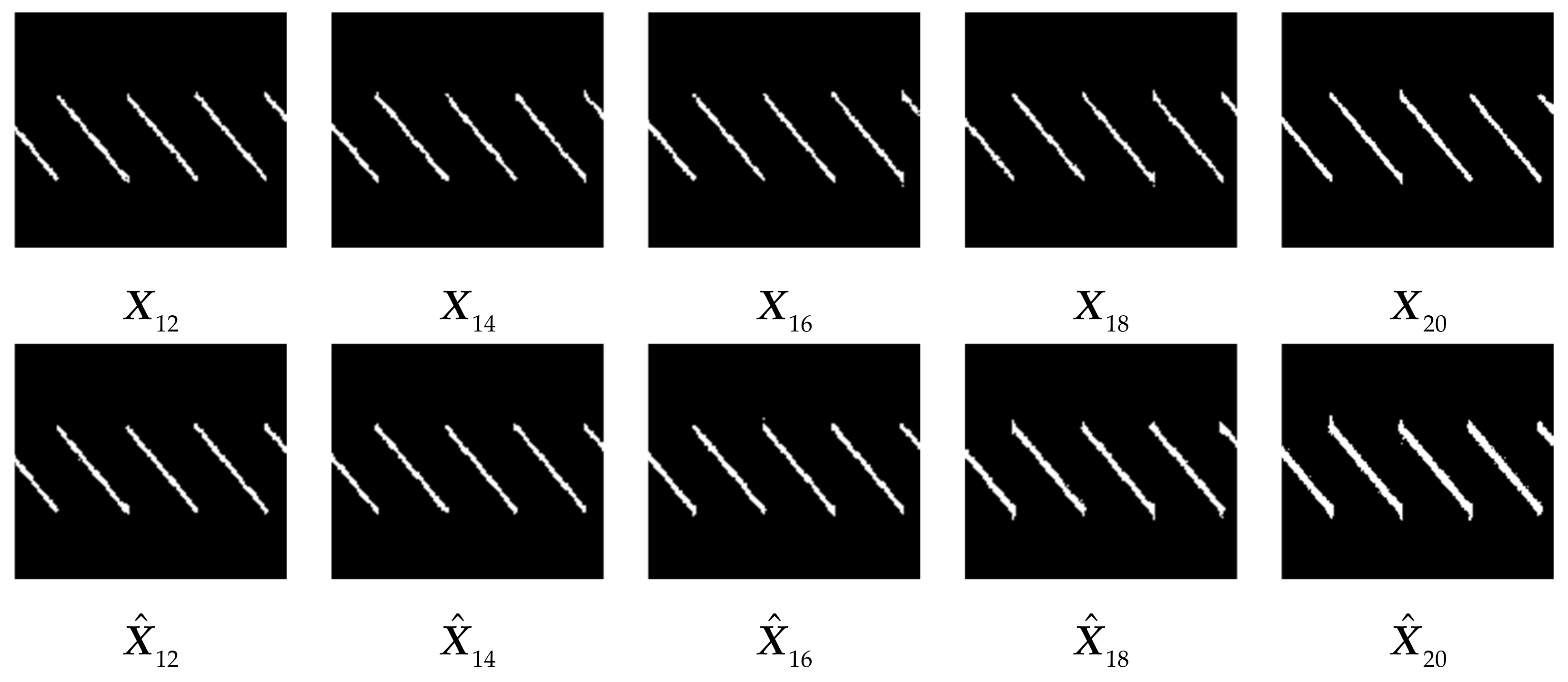 Remotesensing 14 03774 g005