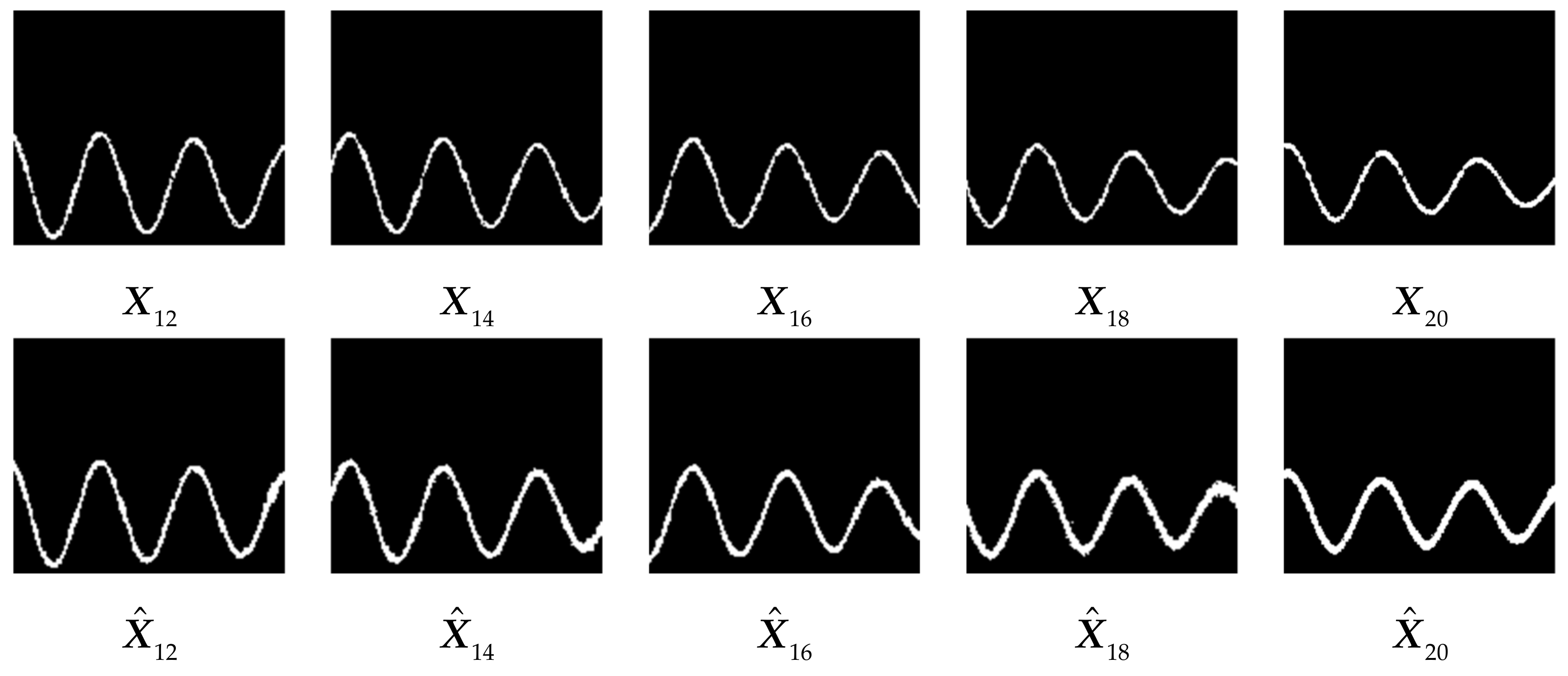 Remotesensing 14 03774 g006