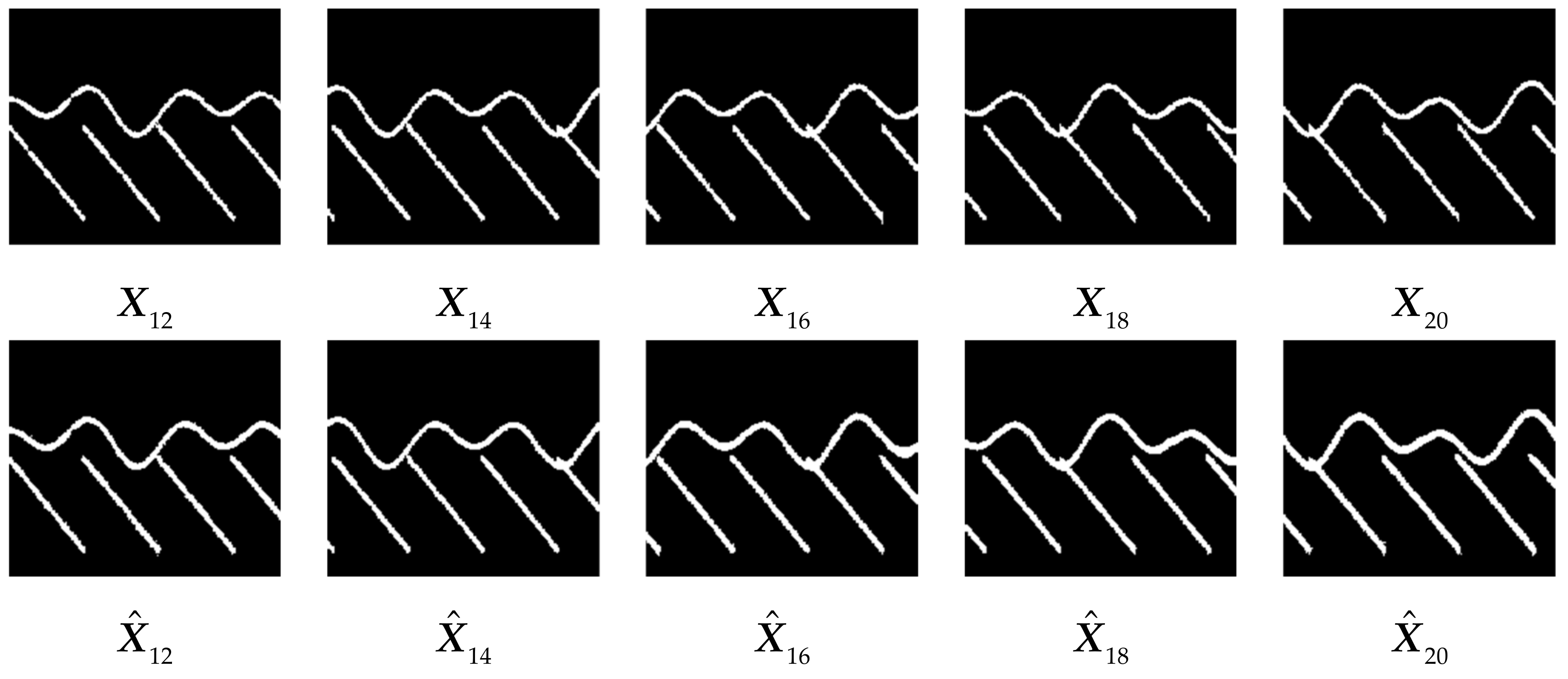 Remotesensing 14 03774 g007