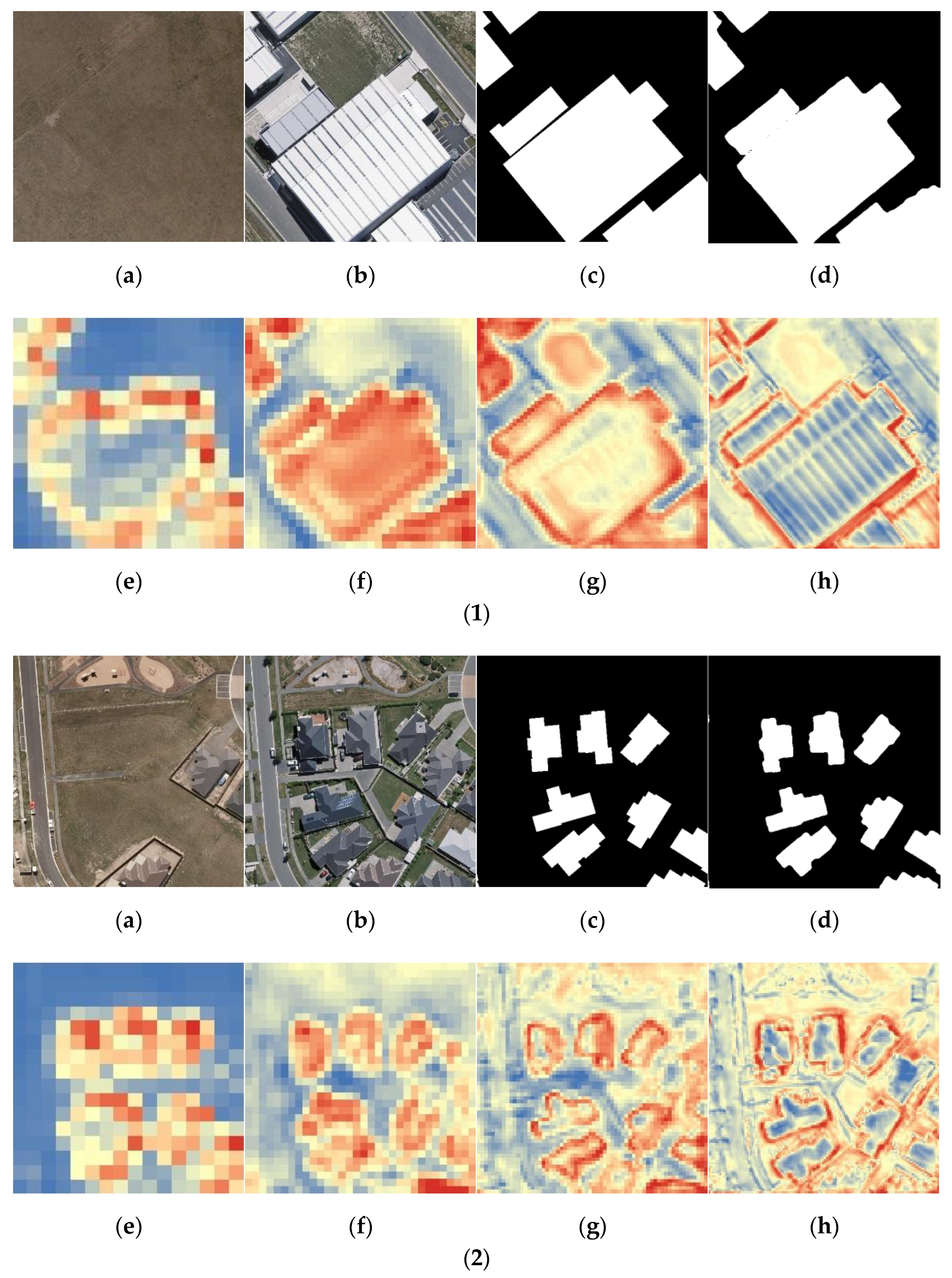 Remotesensing 14 03775 g006 550