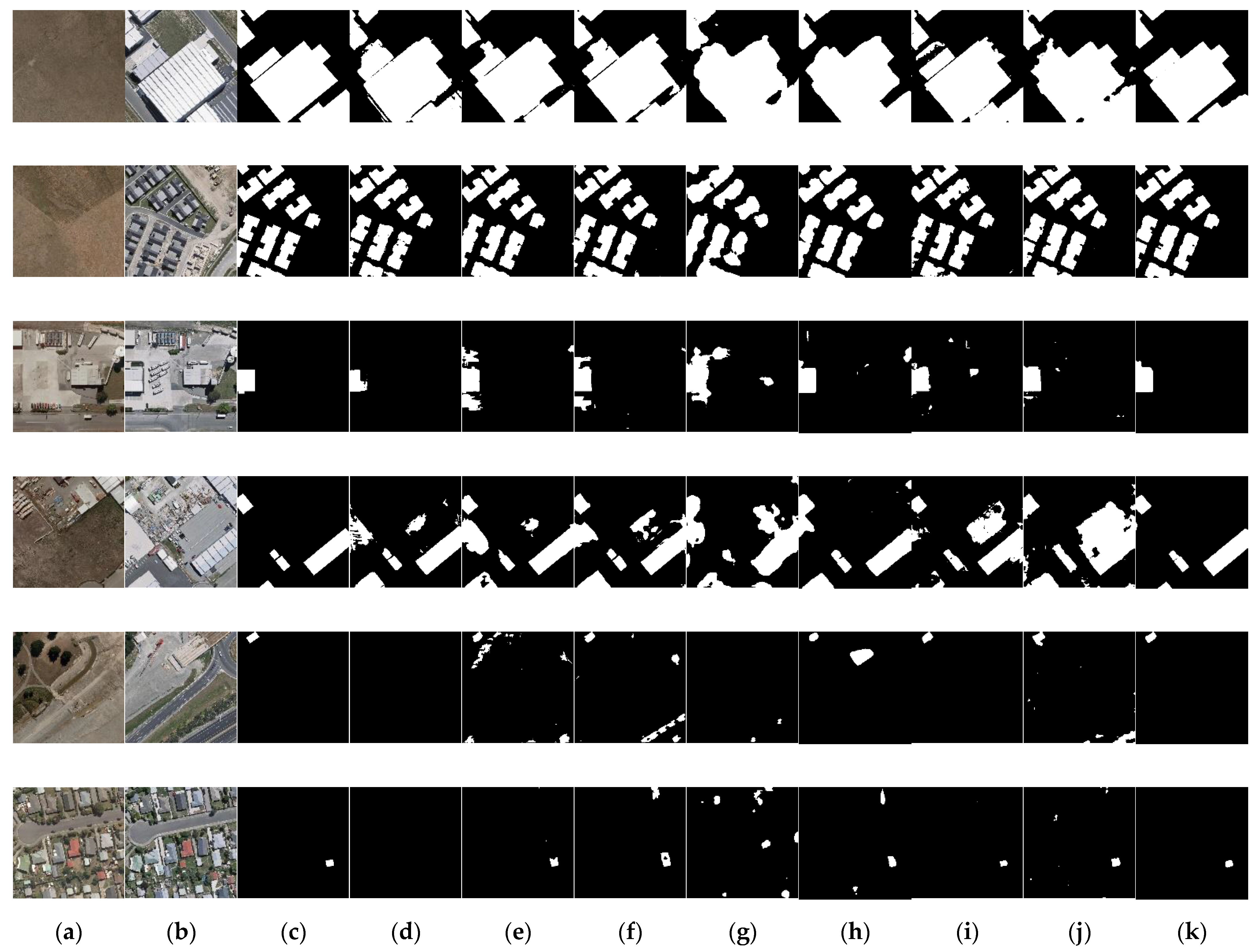 Remotesensing 14 03775 g007 550