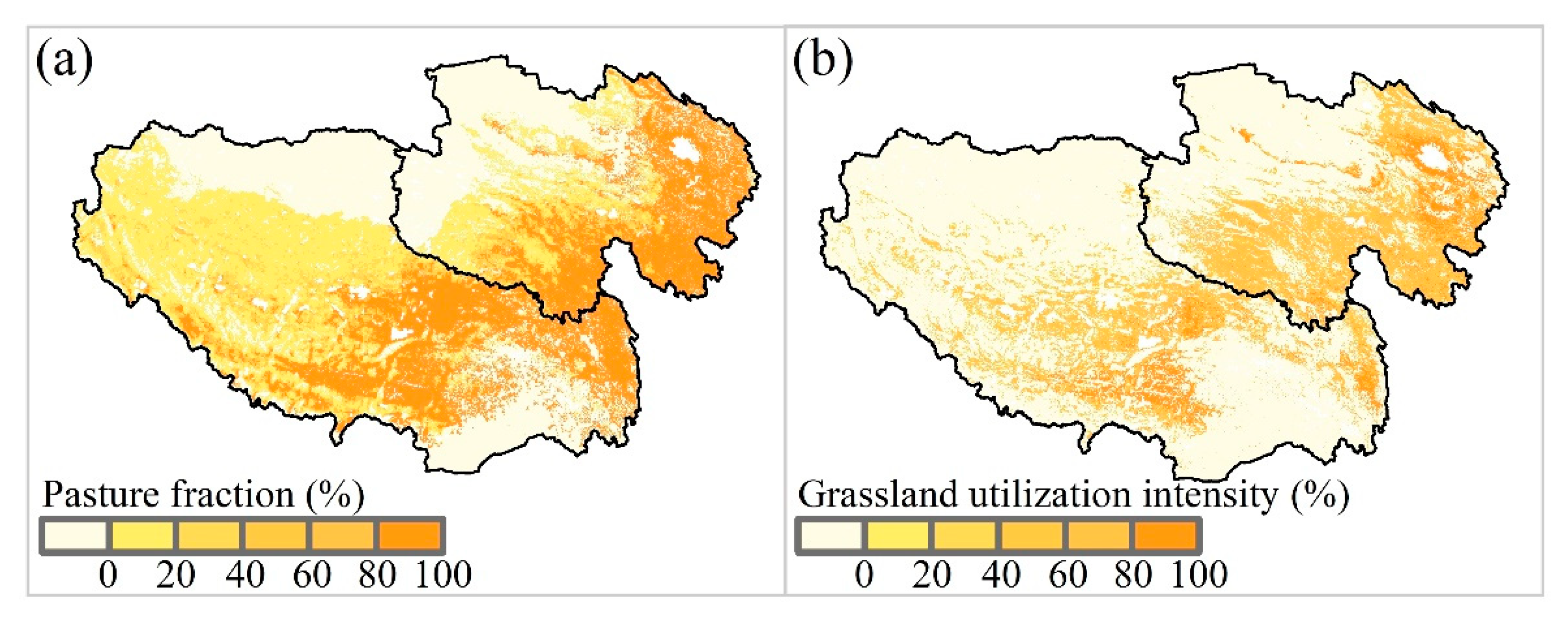 Remotesensing 14 03777 g002