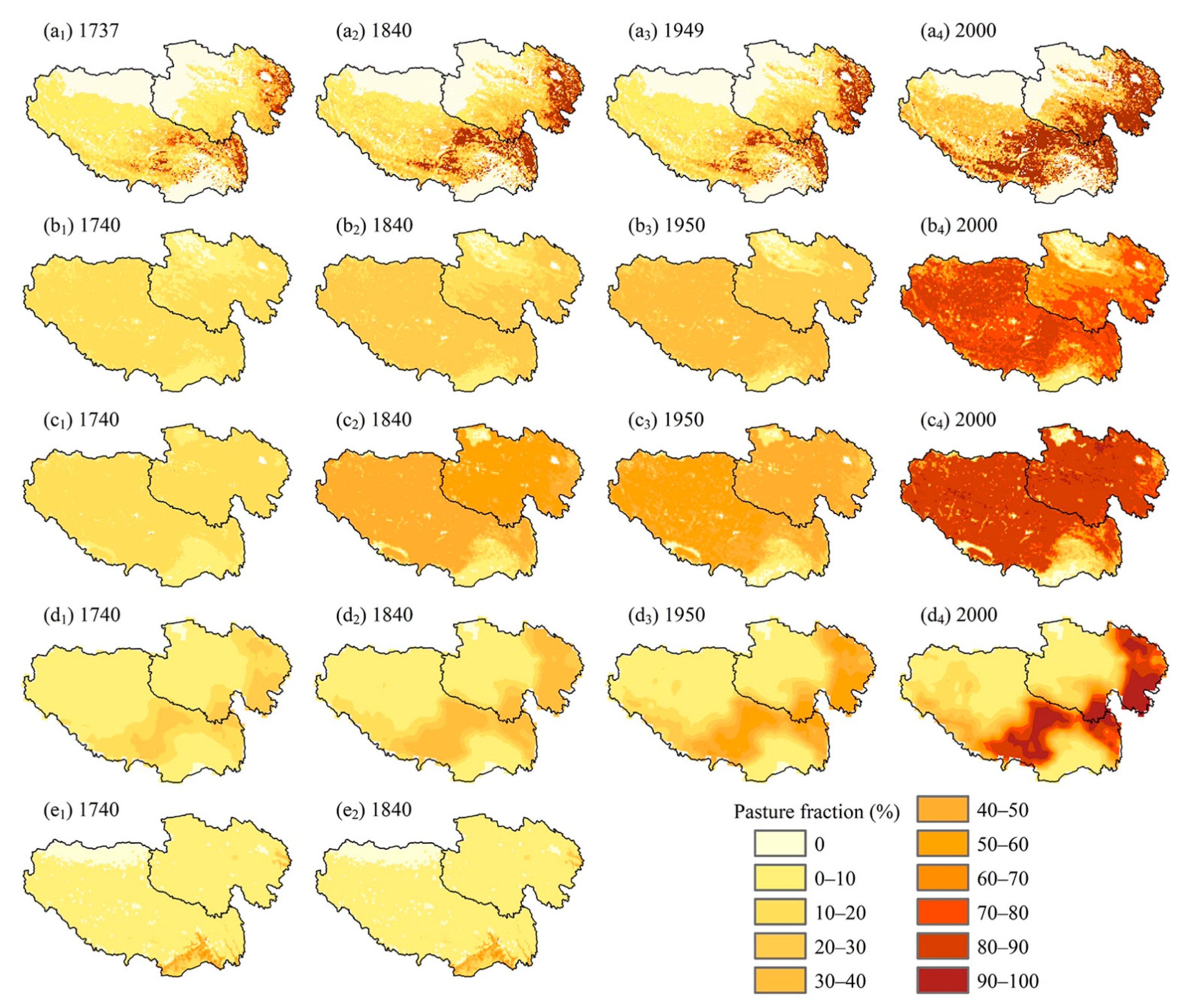 Remotesensing 14 03777 g005