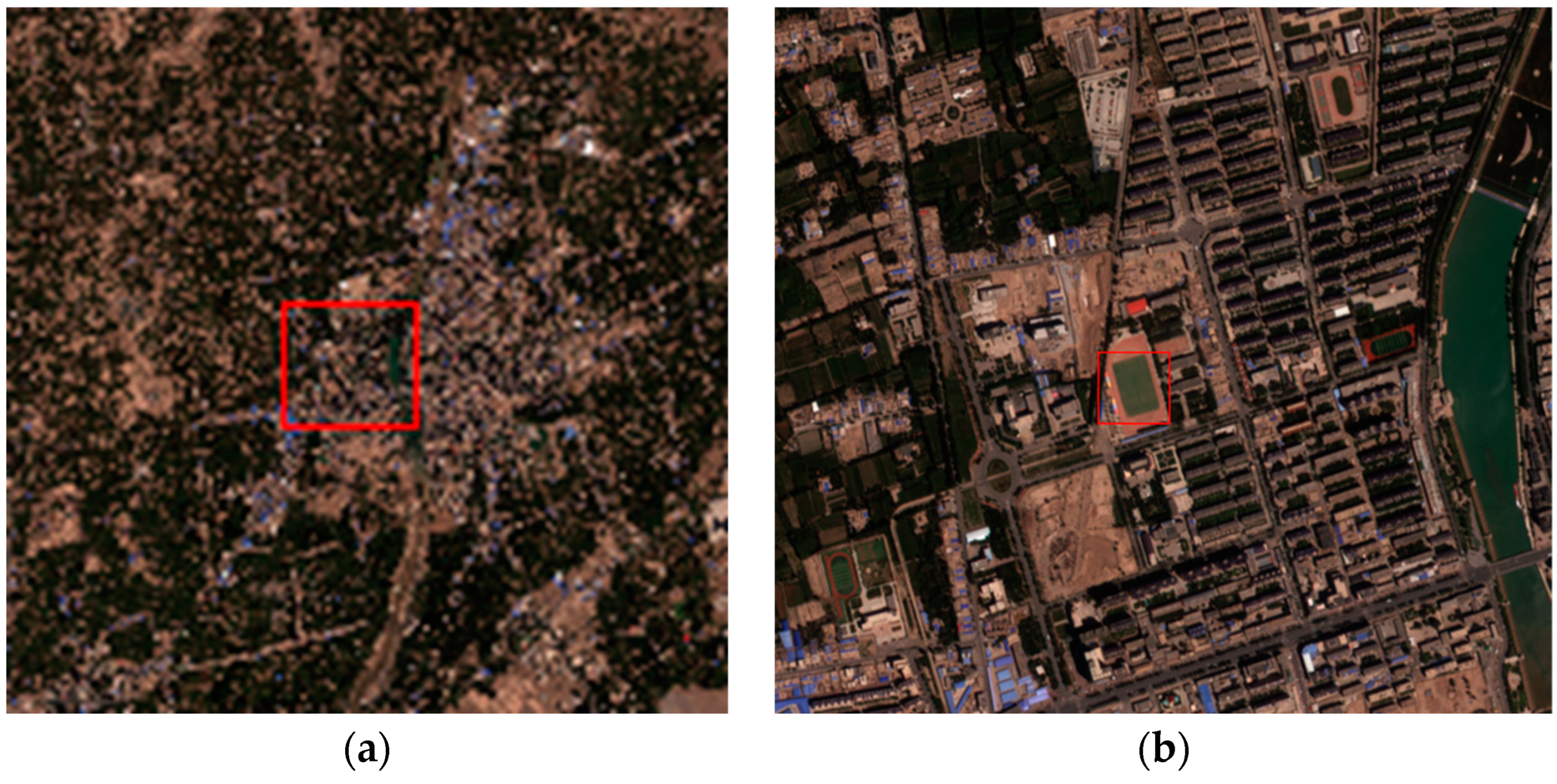 Remotesensing 14 03779 g012