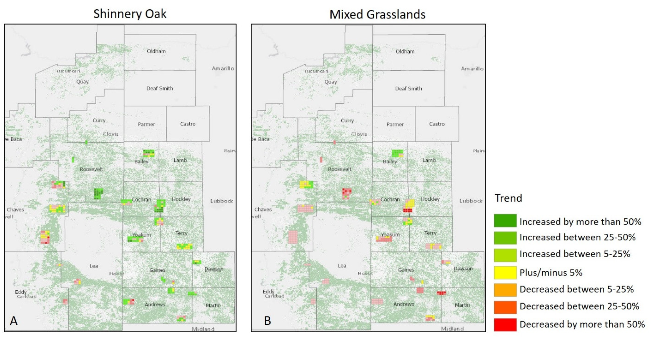 Remotesensing 14 03780 g007