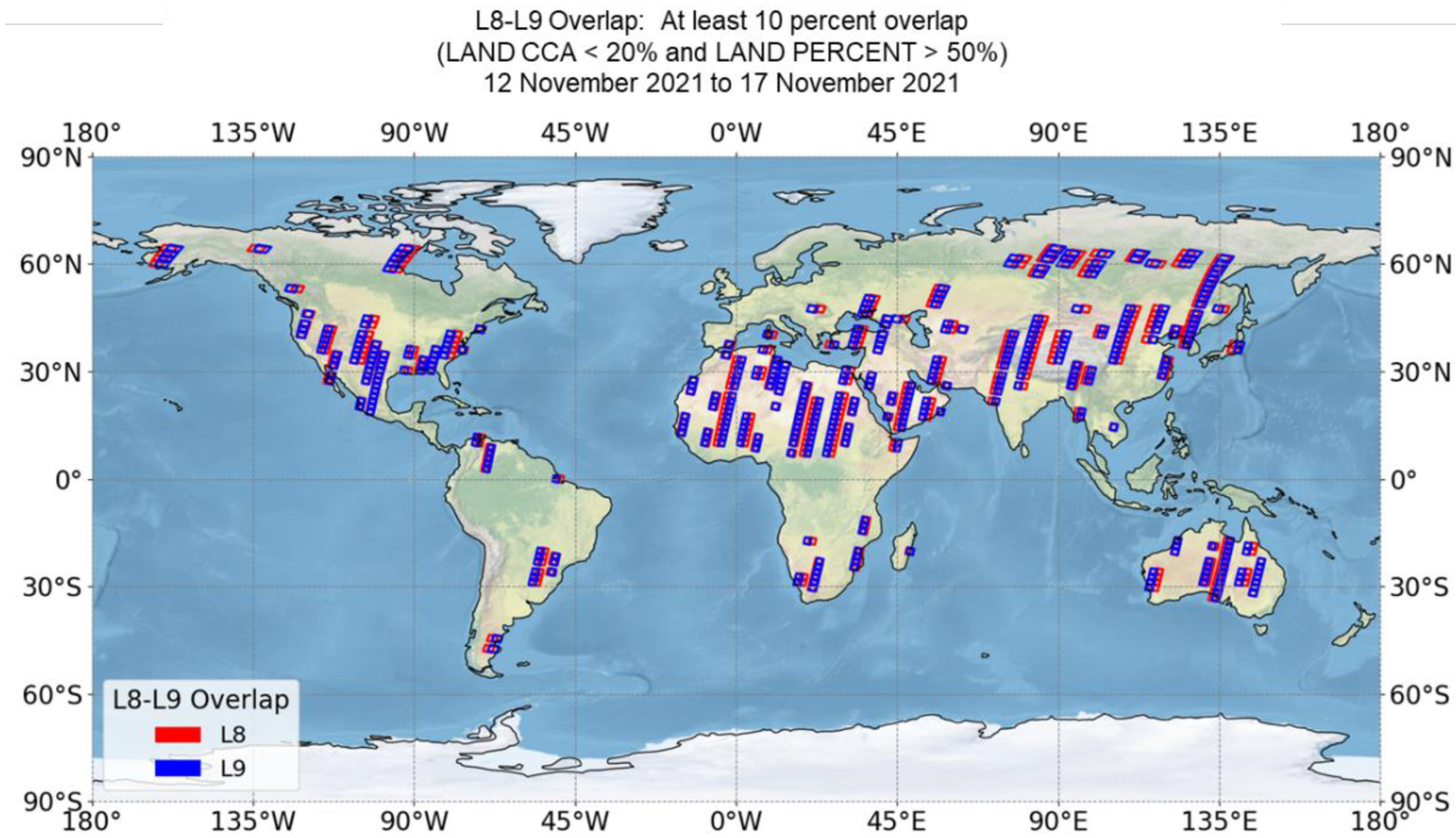 Remotesensing 14 03781 g006 550