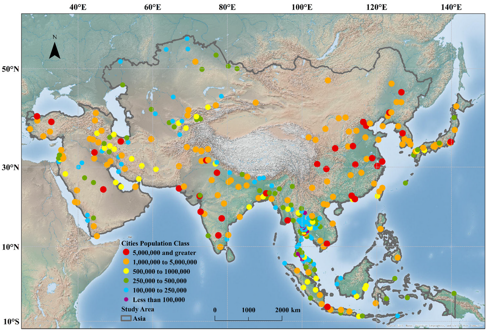 Remotesensing 14 03786 g001