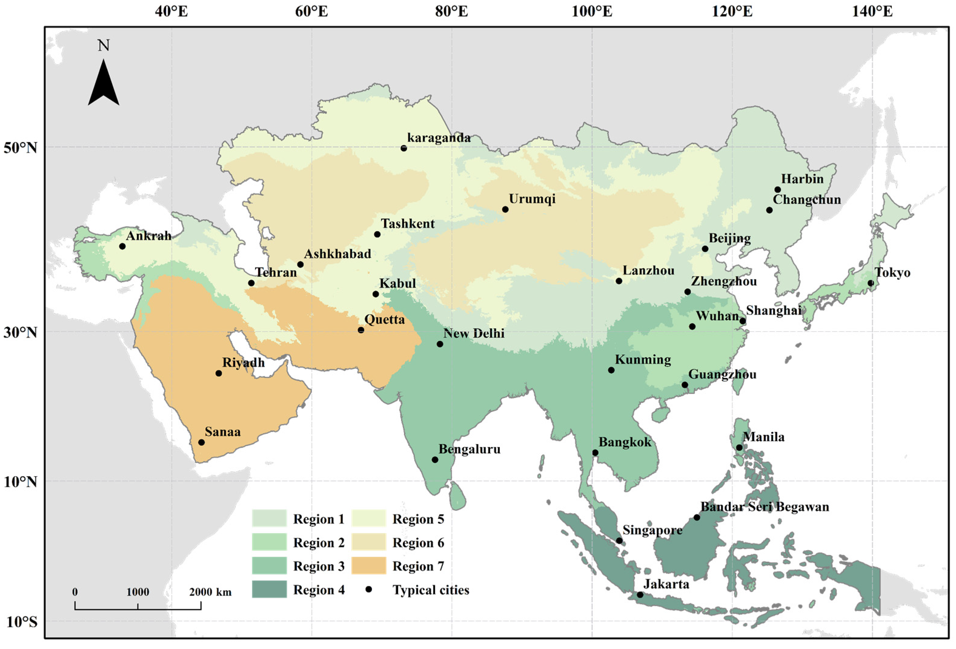 Remotesensing 14 03786 g005
