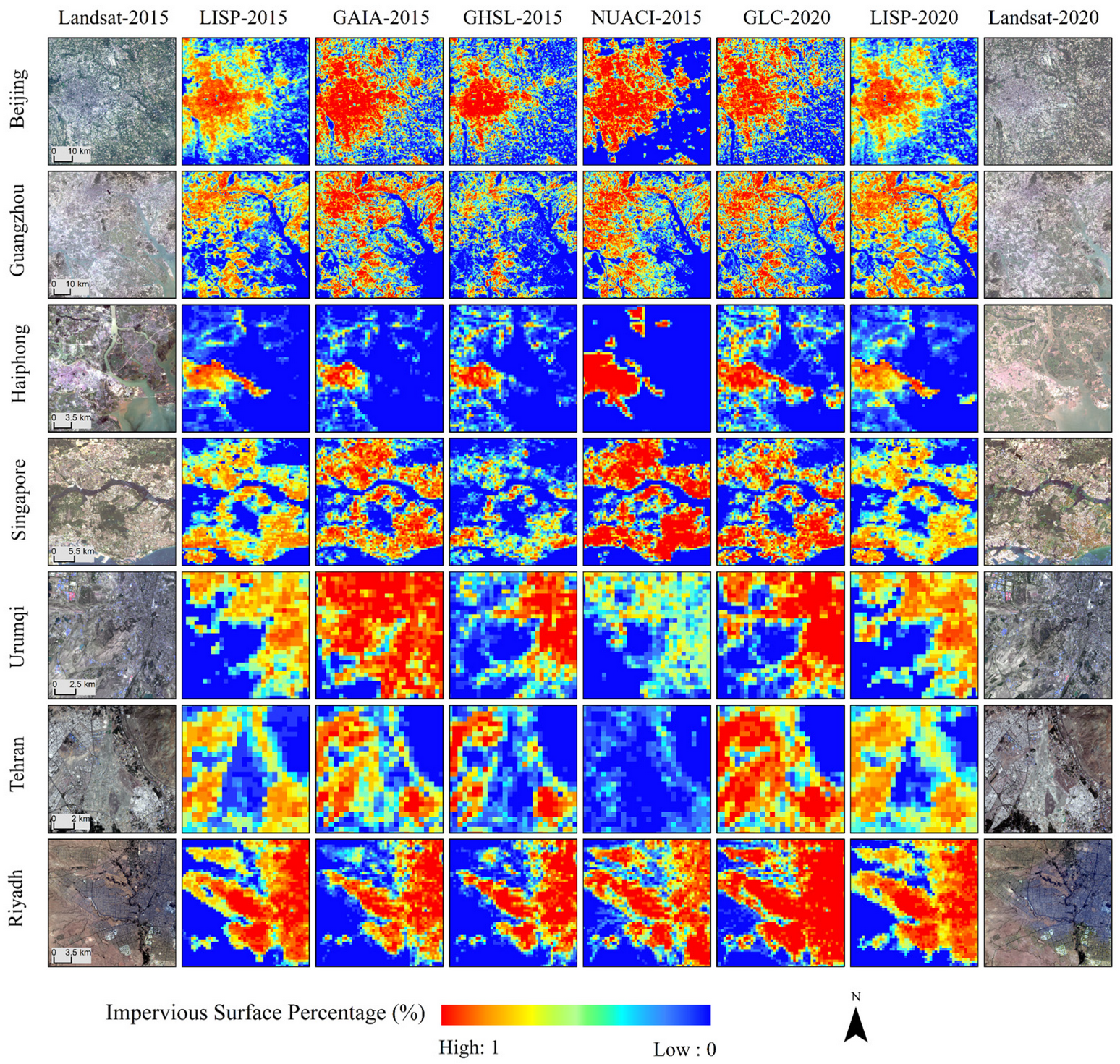 Remotesensing 14 03786 g011
