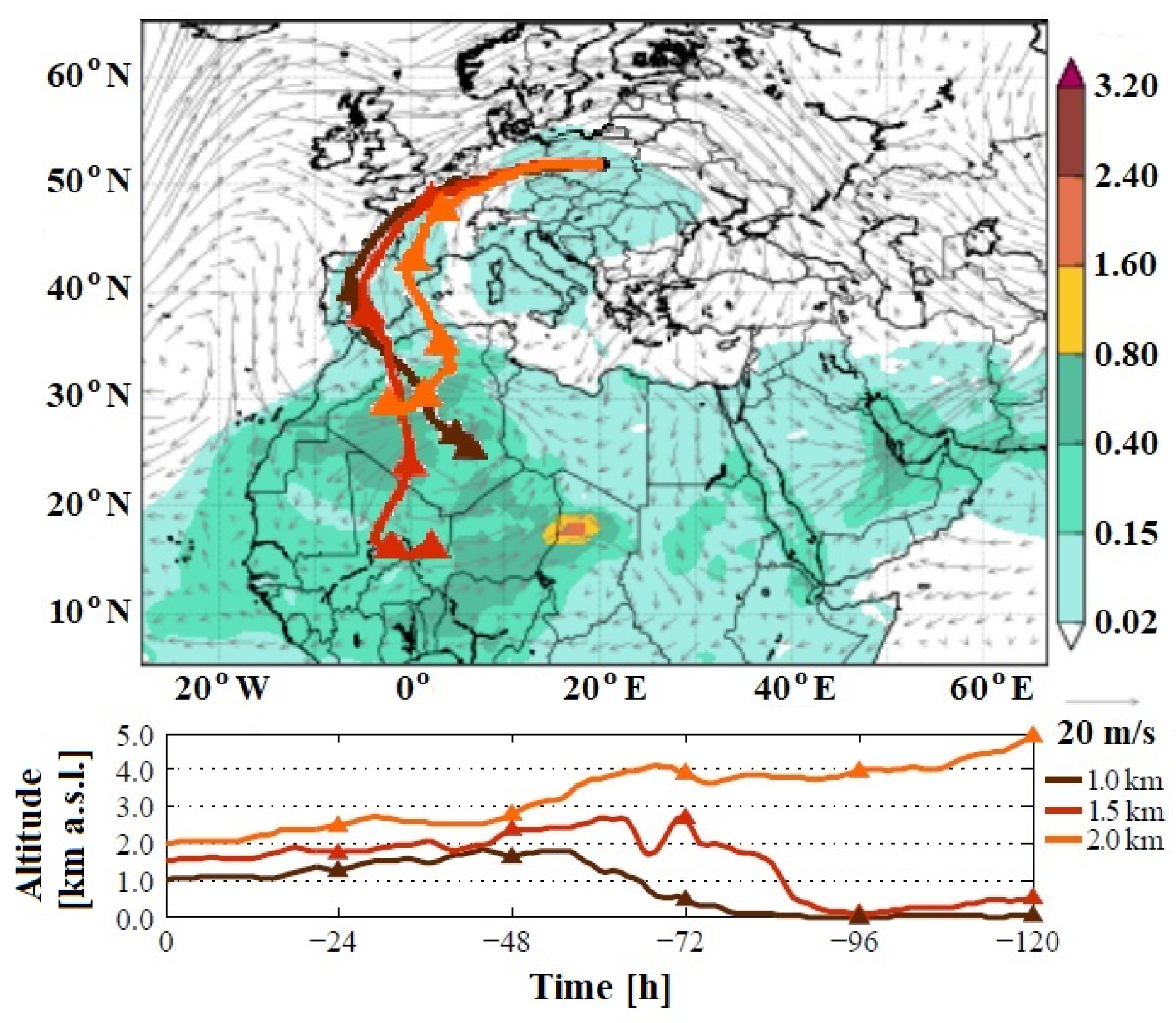 Remotesensing 14 03788 g003 Remotesensing 14 03788 g003