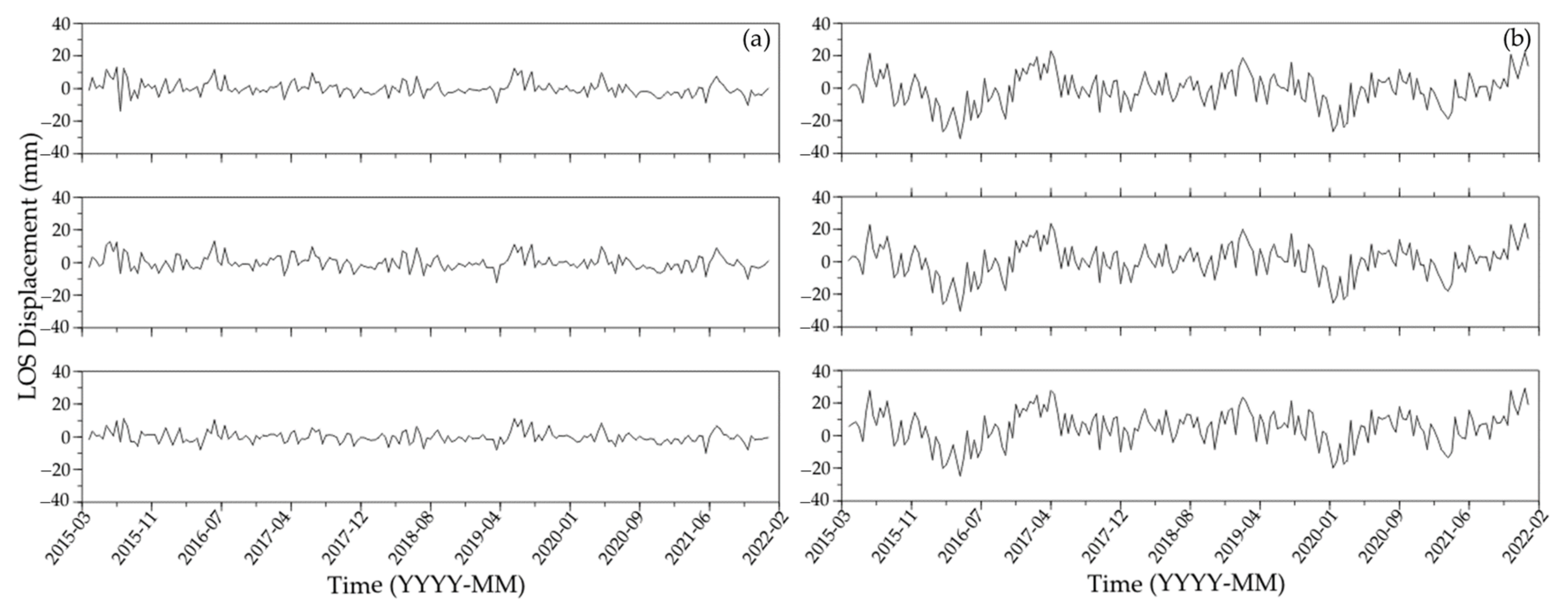 Remotesensing 14 03791 g001