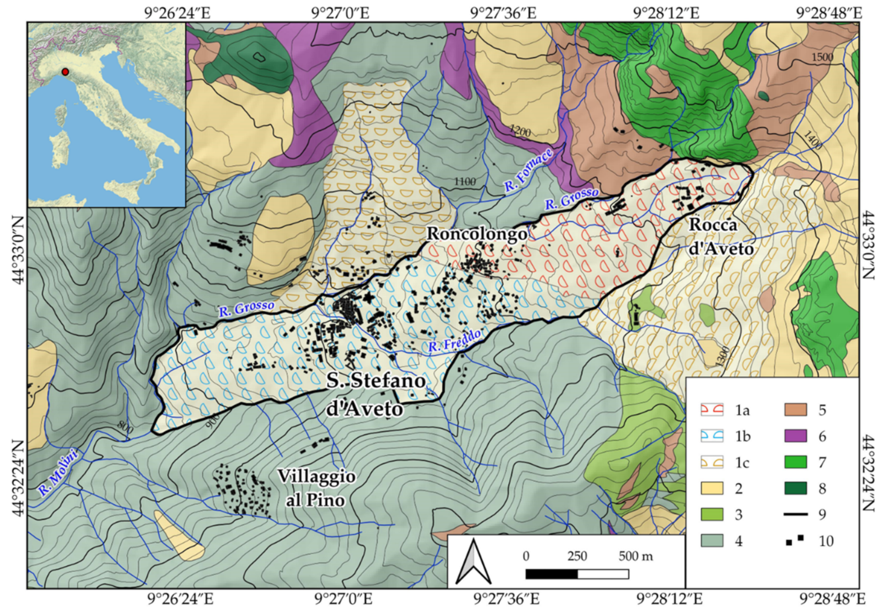Remotesensing 14 03791 g002