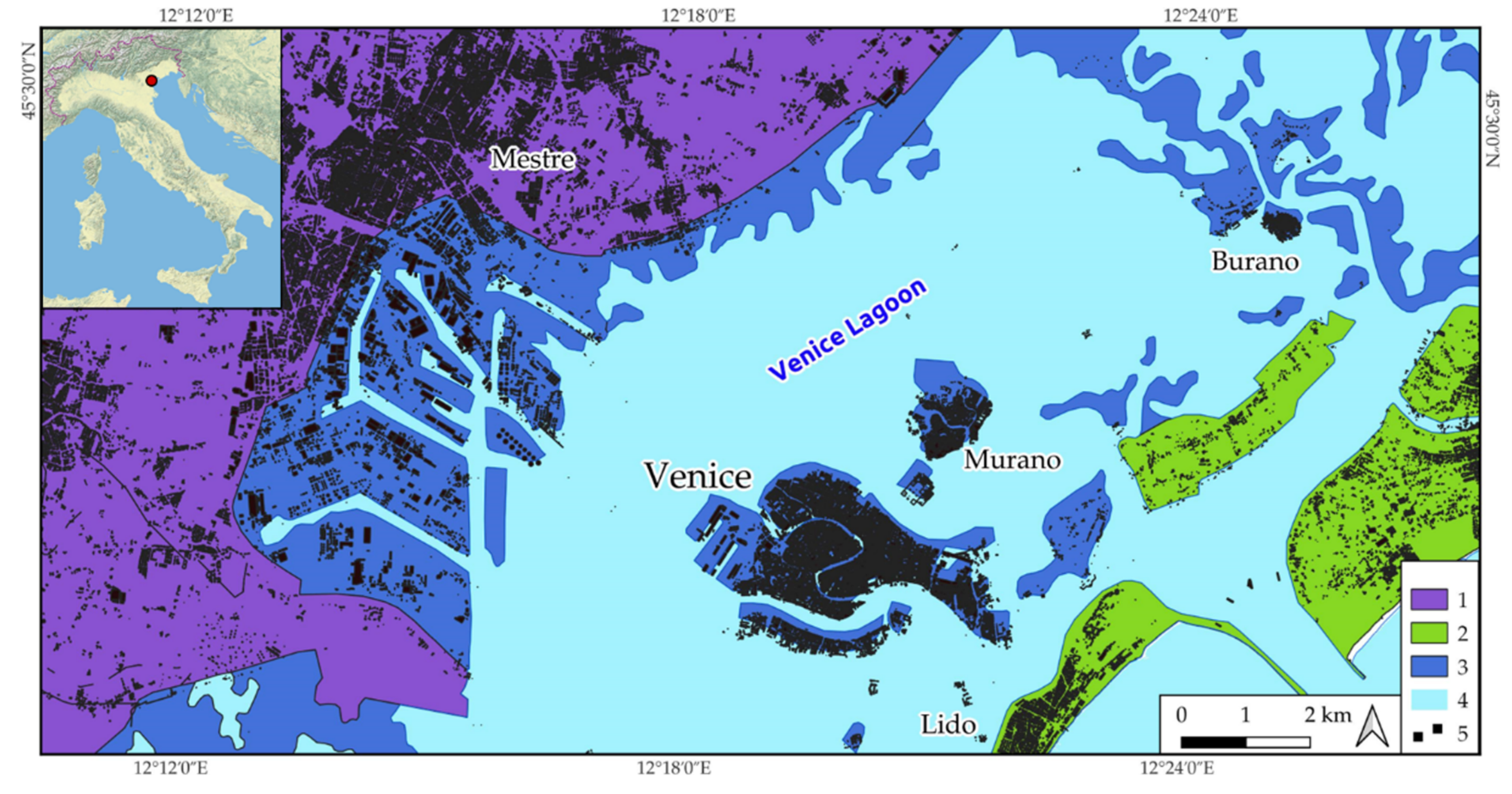 Remotesensing 14 03791 g004