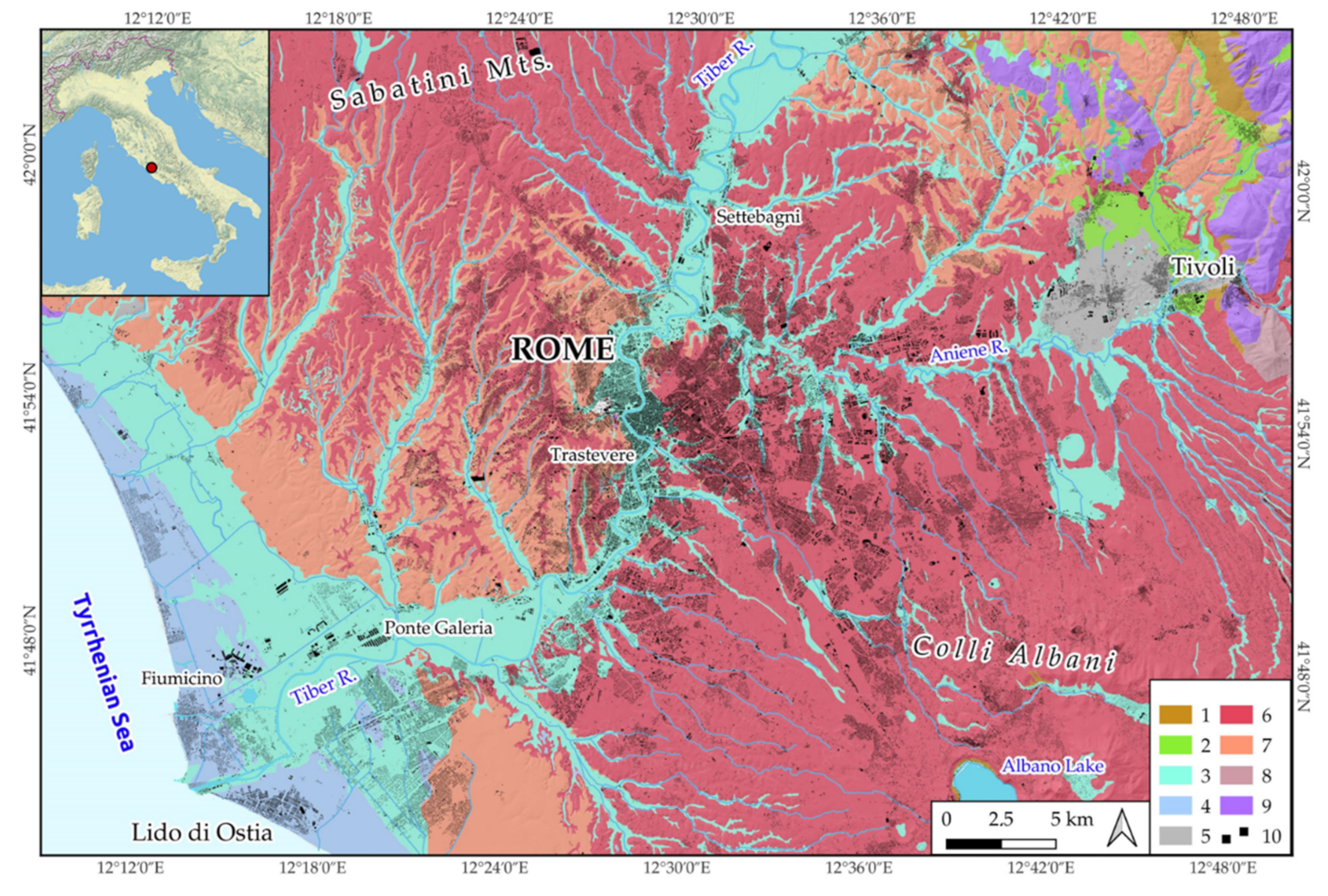 Remotesensing 14 03791 g005