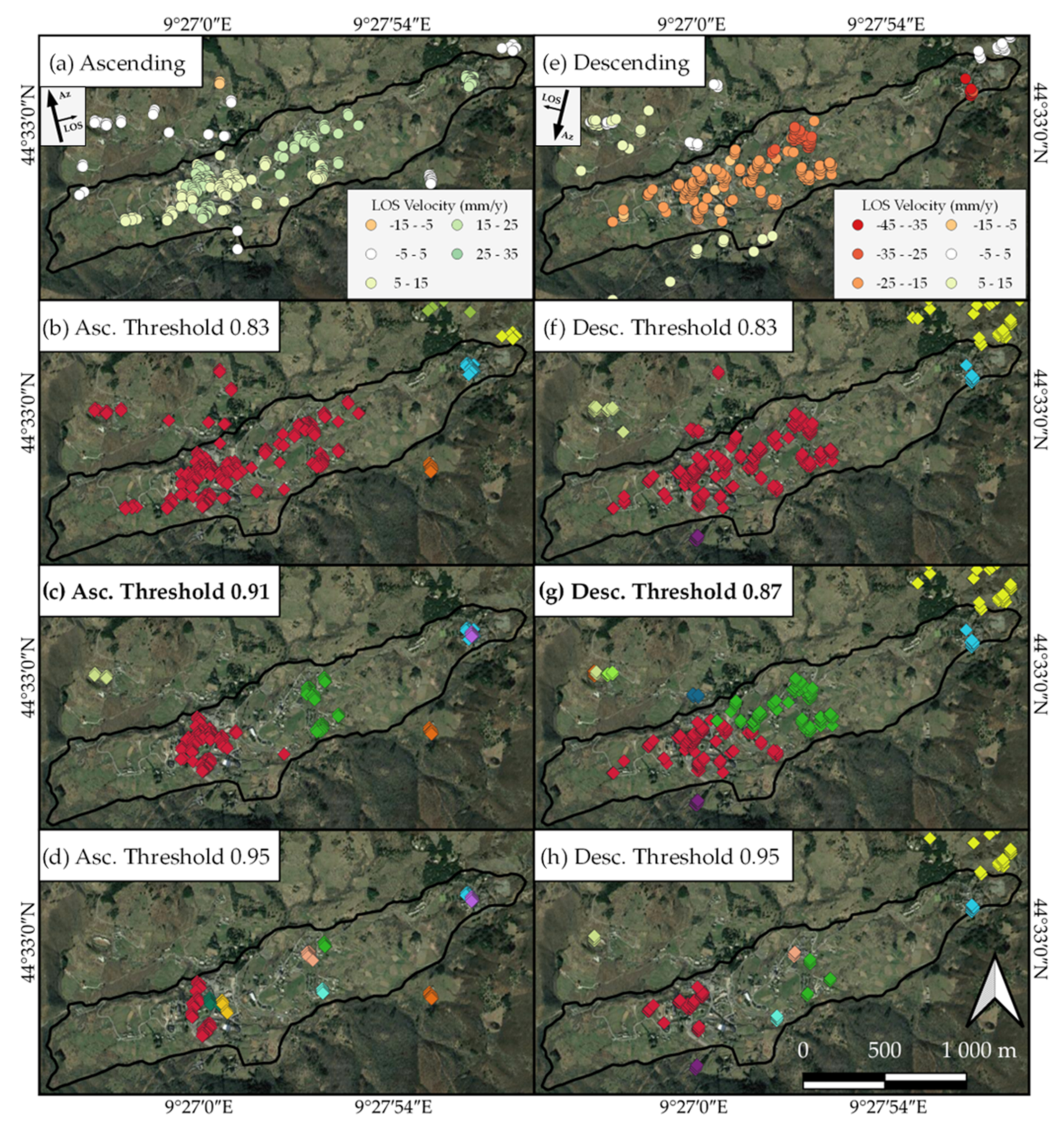 Remotesensing 14 03791 g008