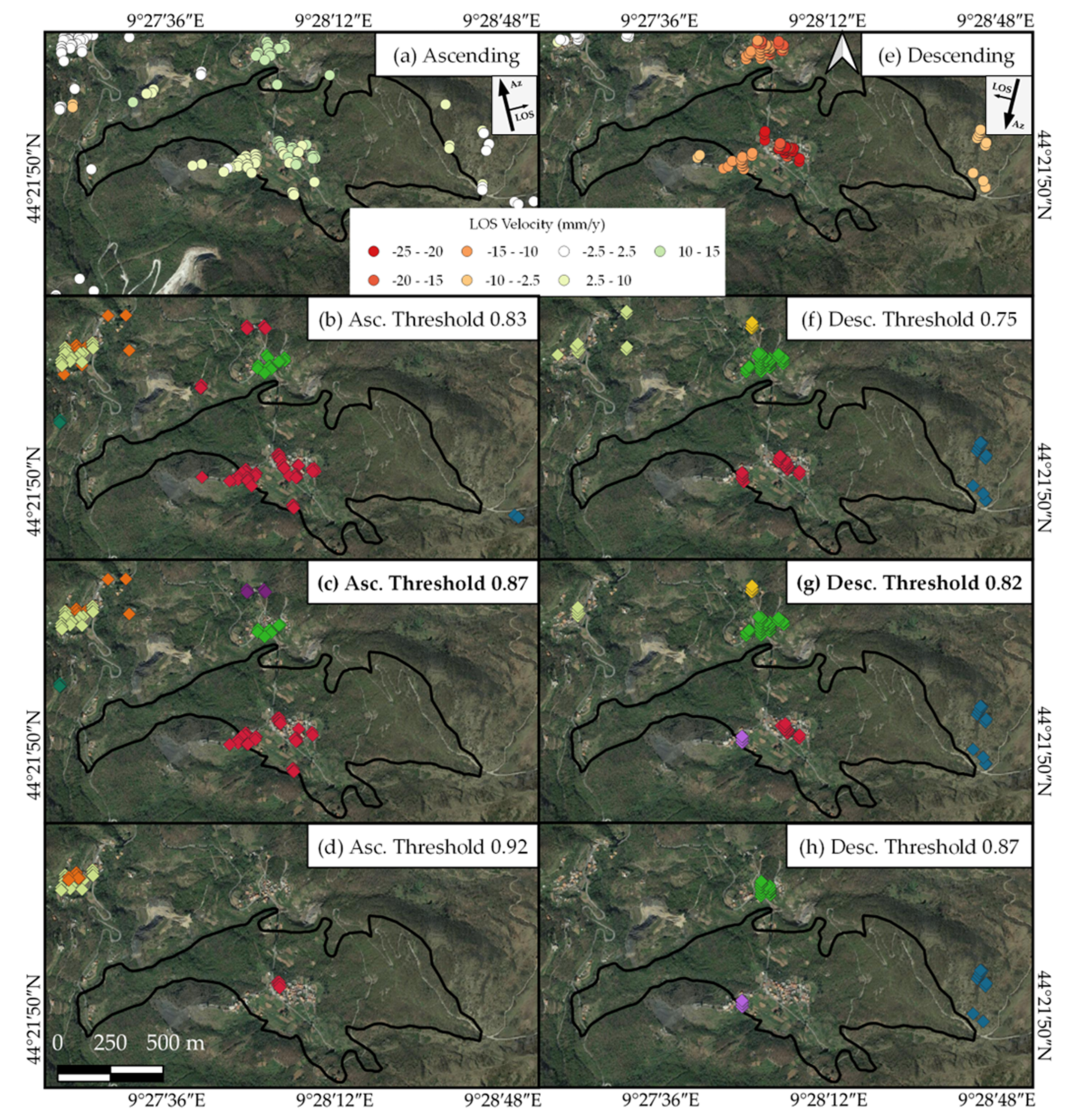 Remotesensing 14 03791 g010