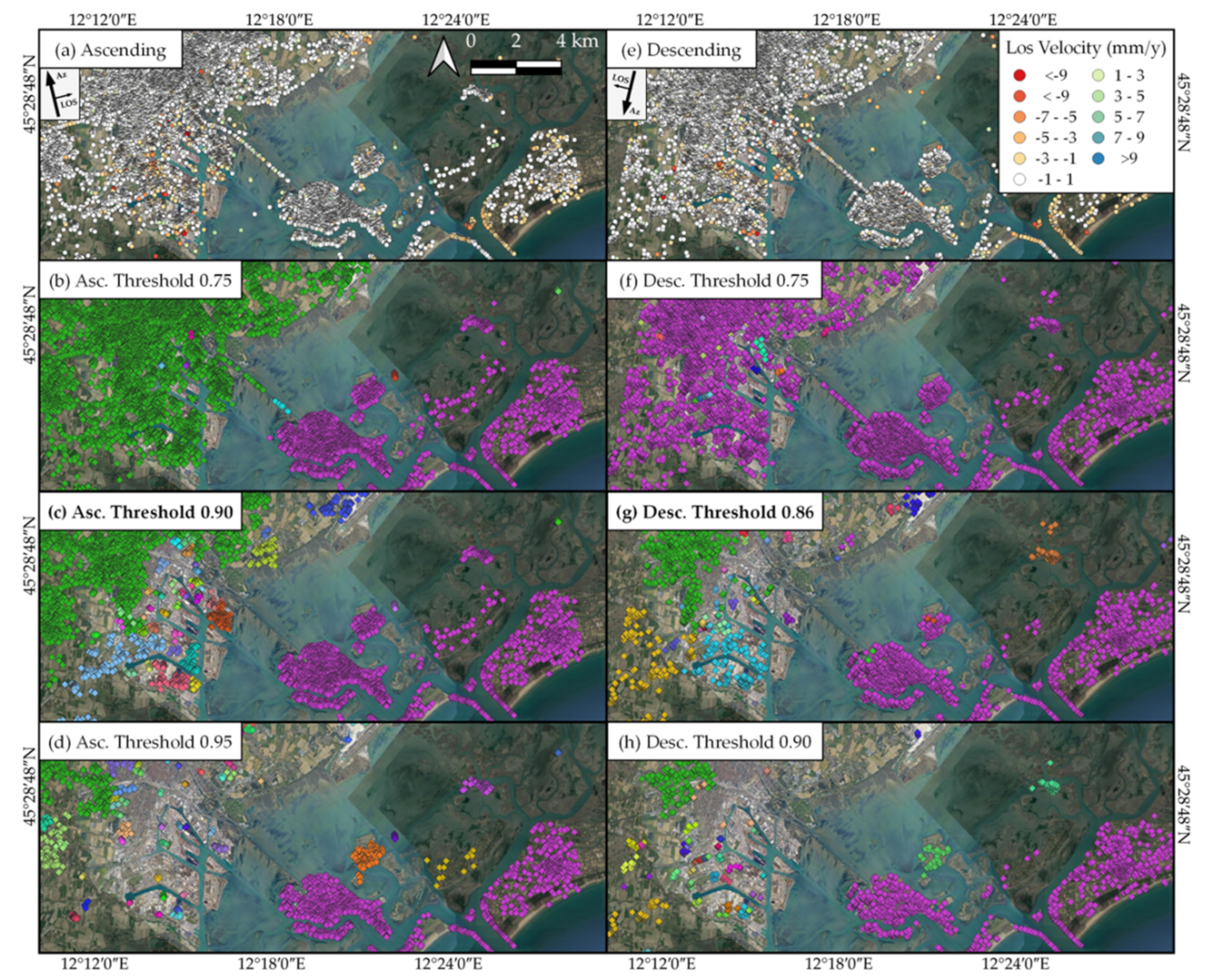 Remotesensing 14 03791 g012