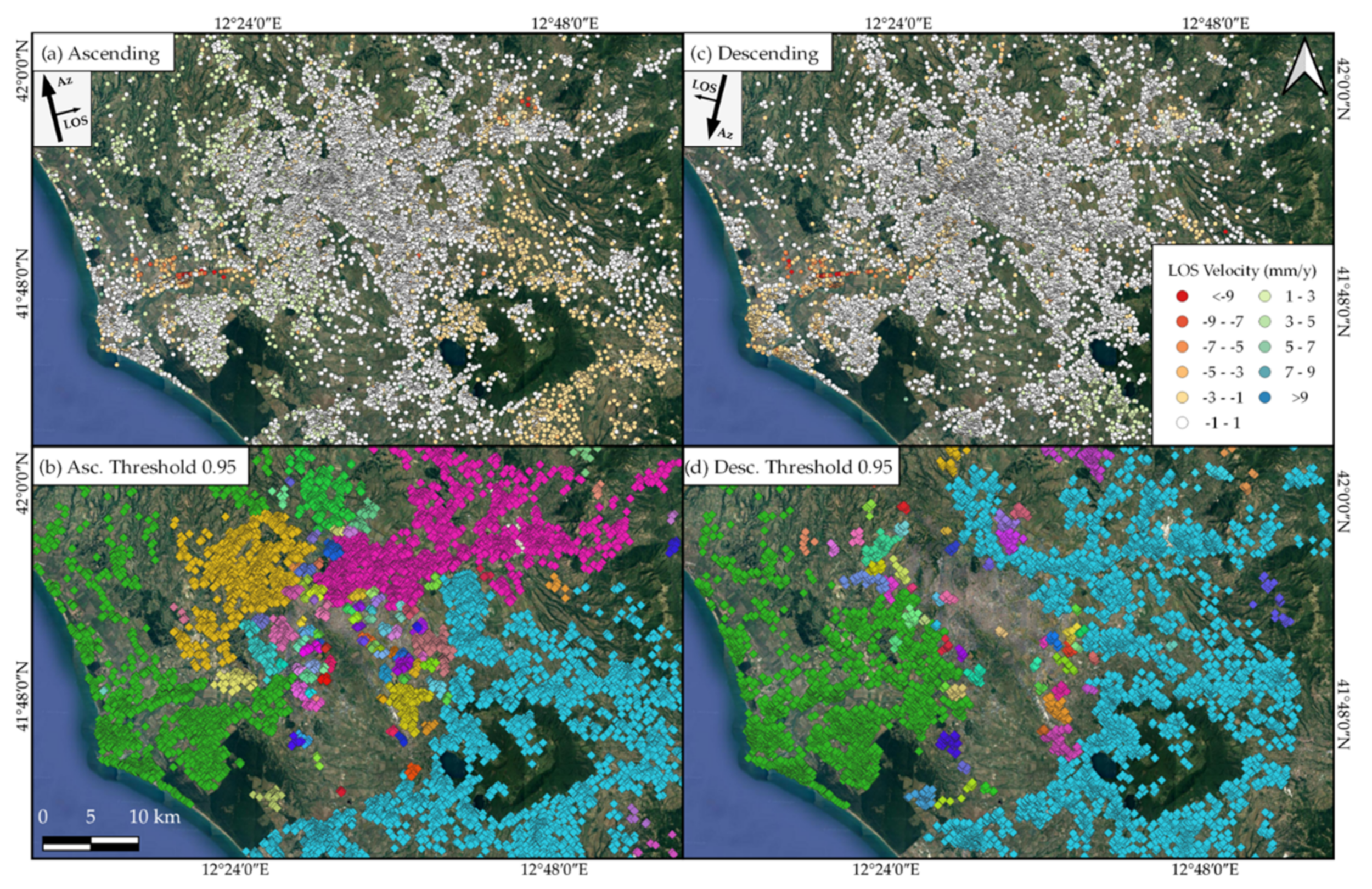 Remotesensing 14 03791 g014