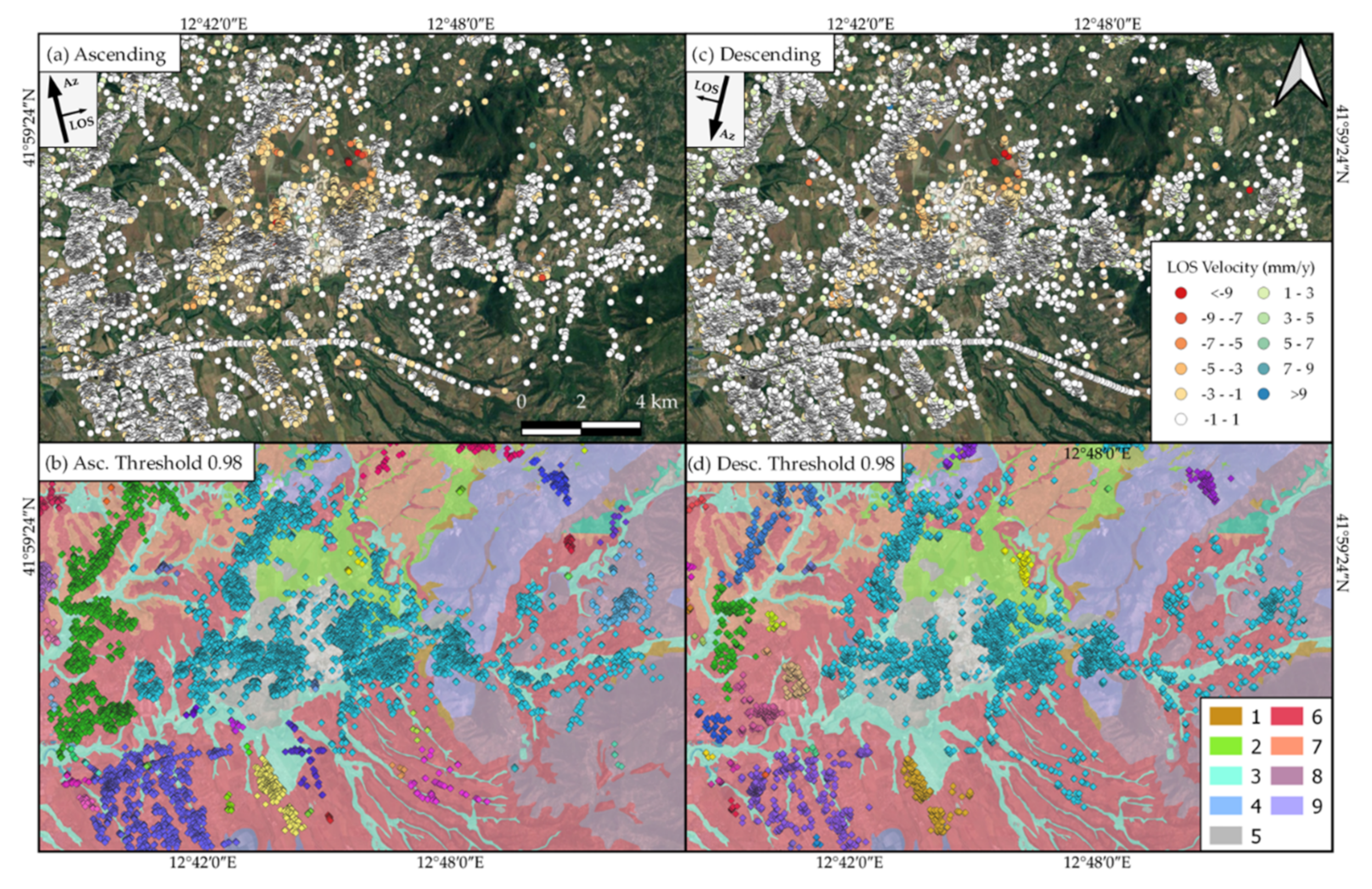 Remotesensing 14 03791 g015