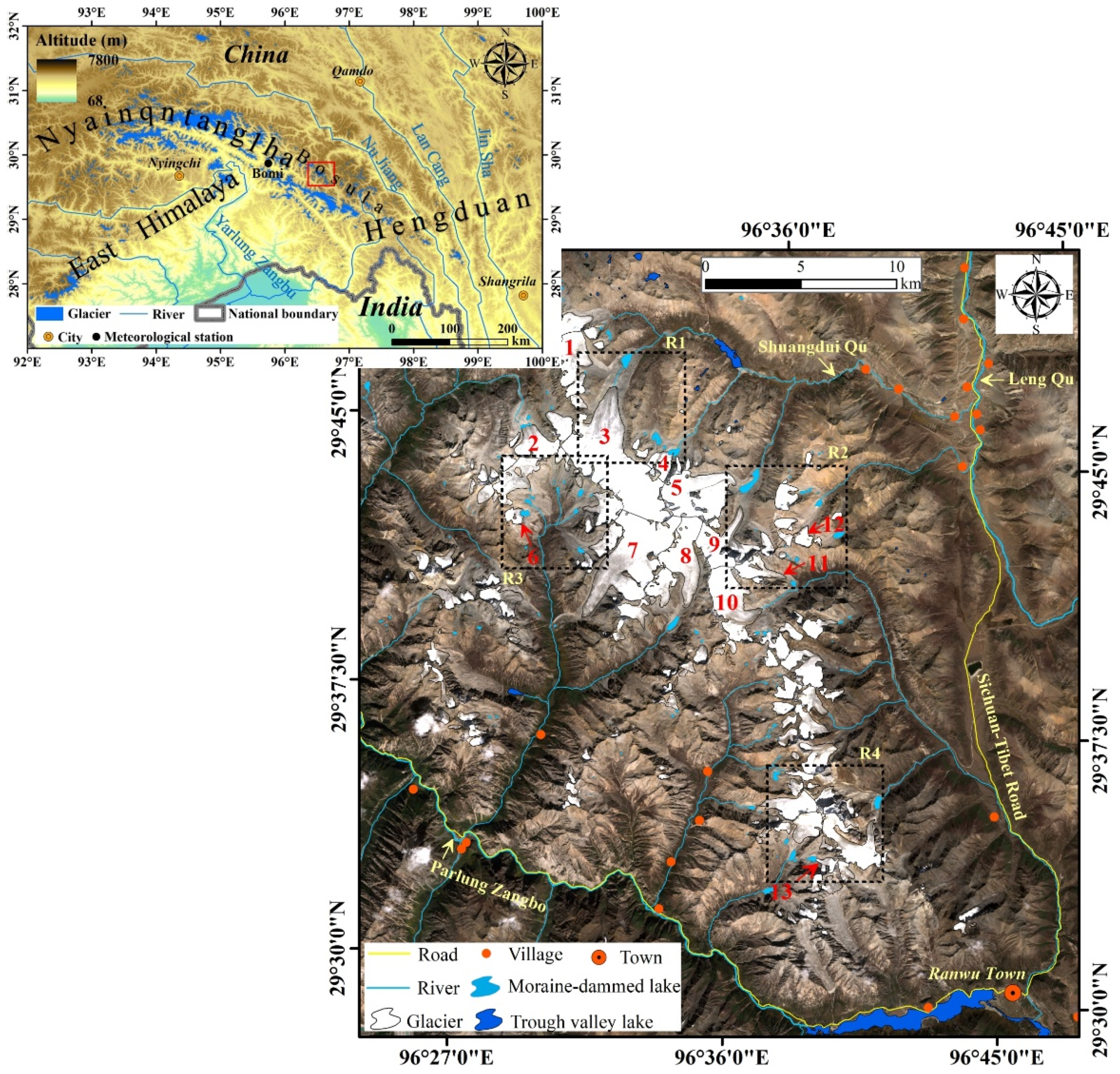 Remotesensing 14 03792 g001 550