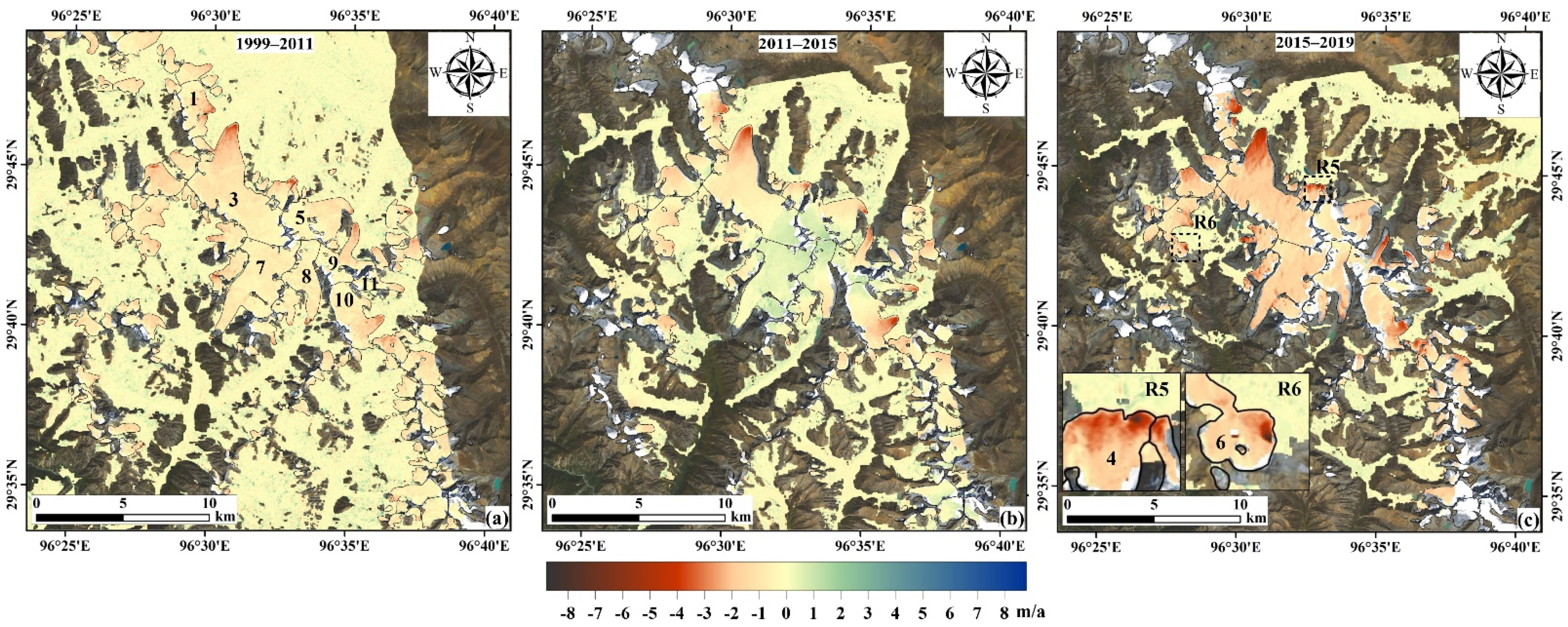 Remotesensing 14 03792 g003 550