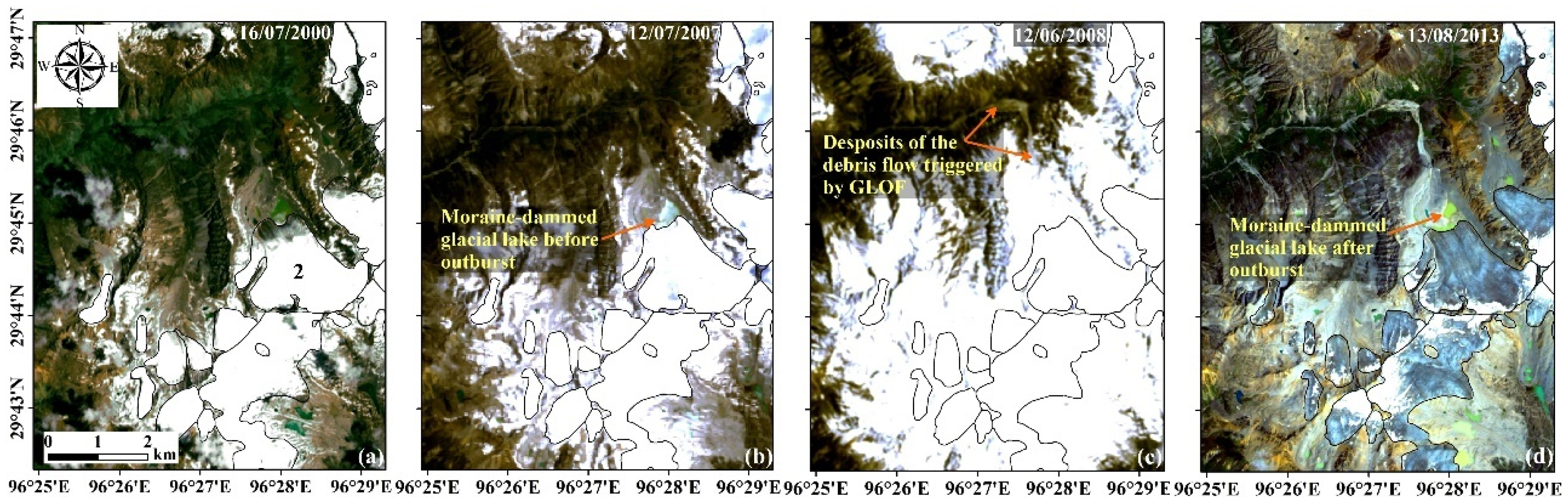 Remotesensing 14 03792 g007 550