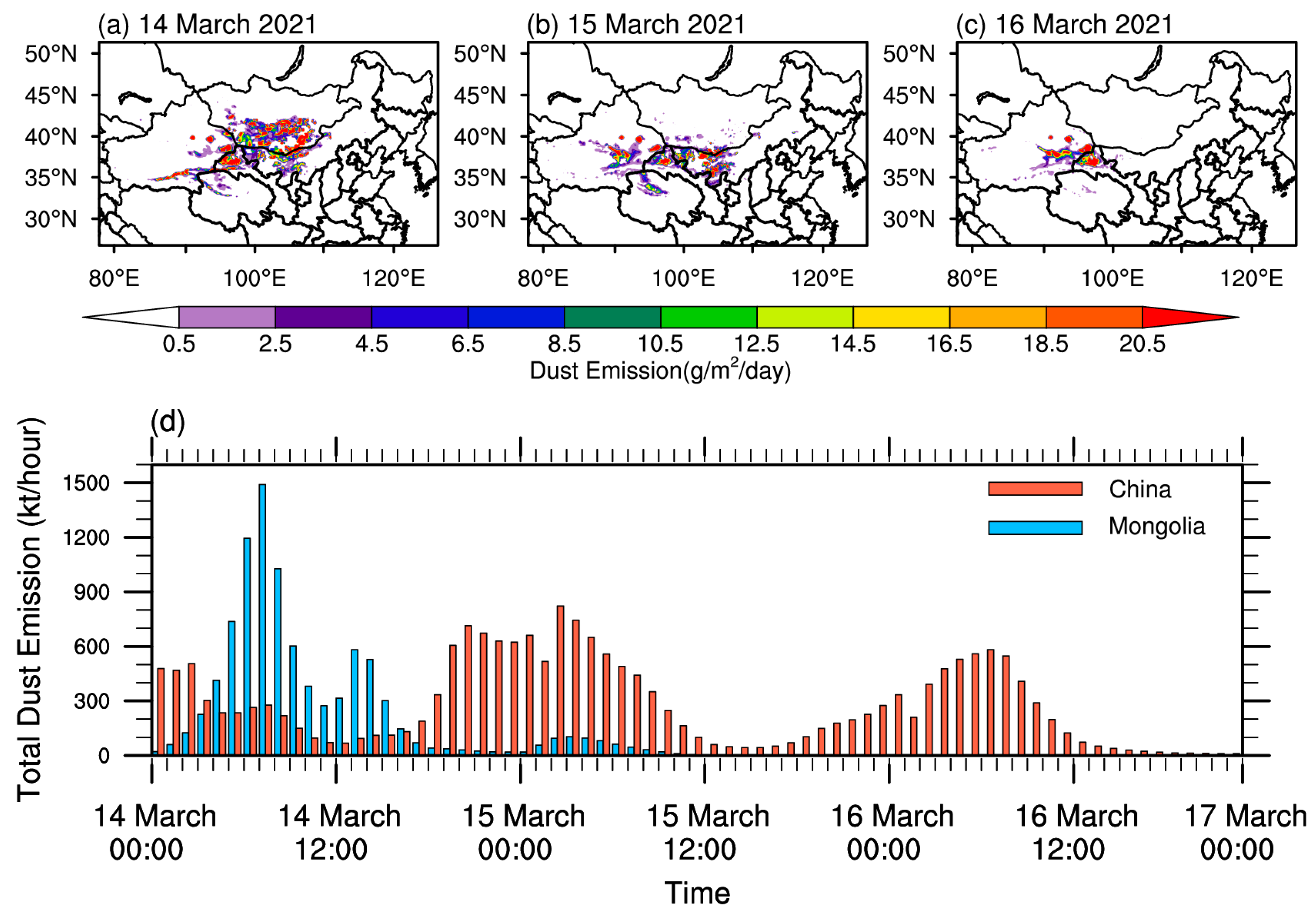 Remotesensing 14 03795 g002
