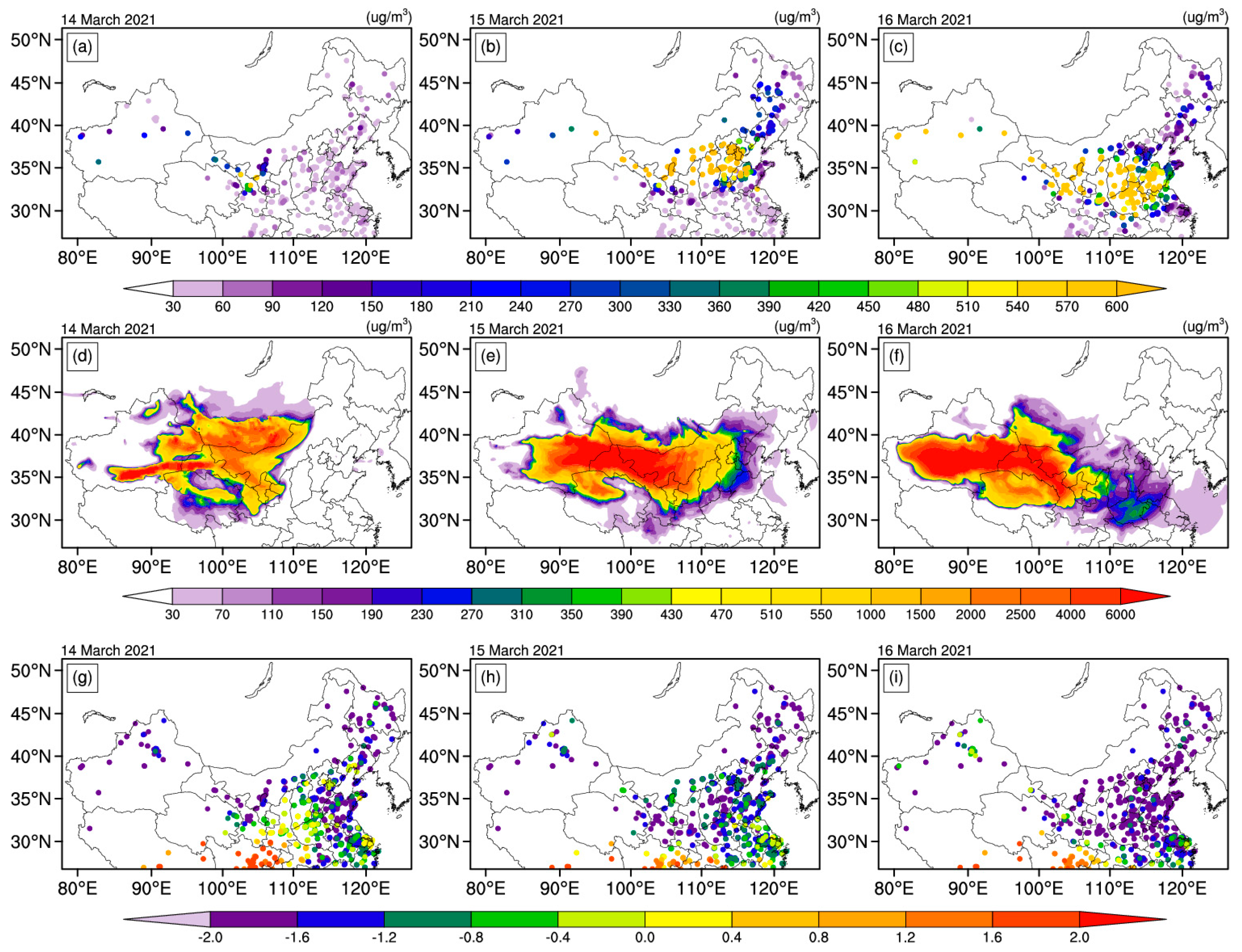 Remotesensing 14 03795 g006