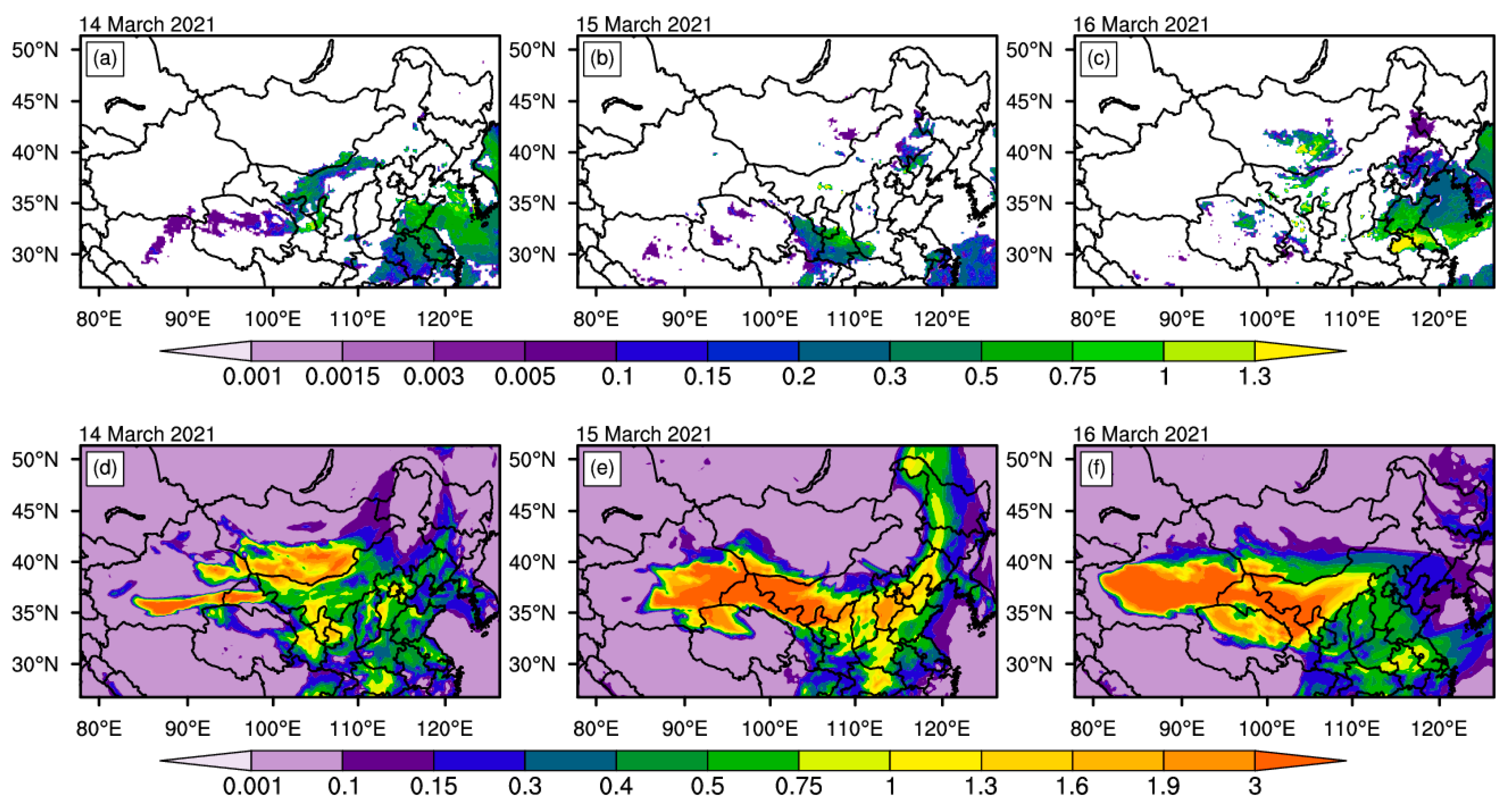 Remotesensing 14 03795 g008