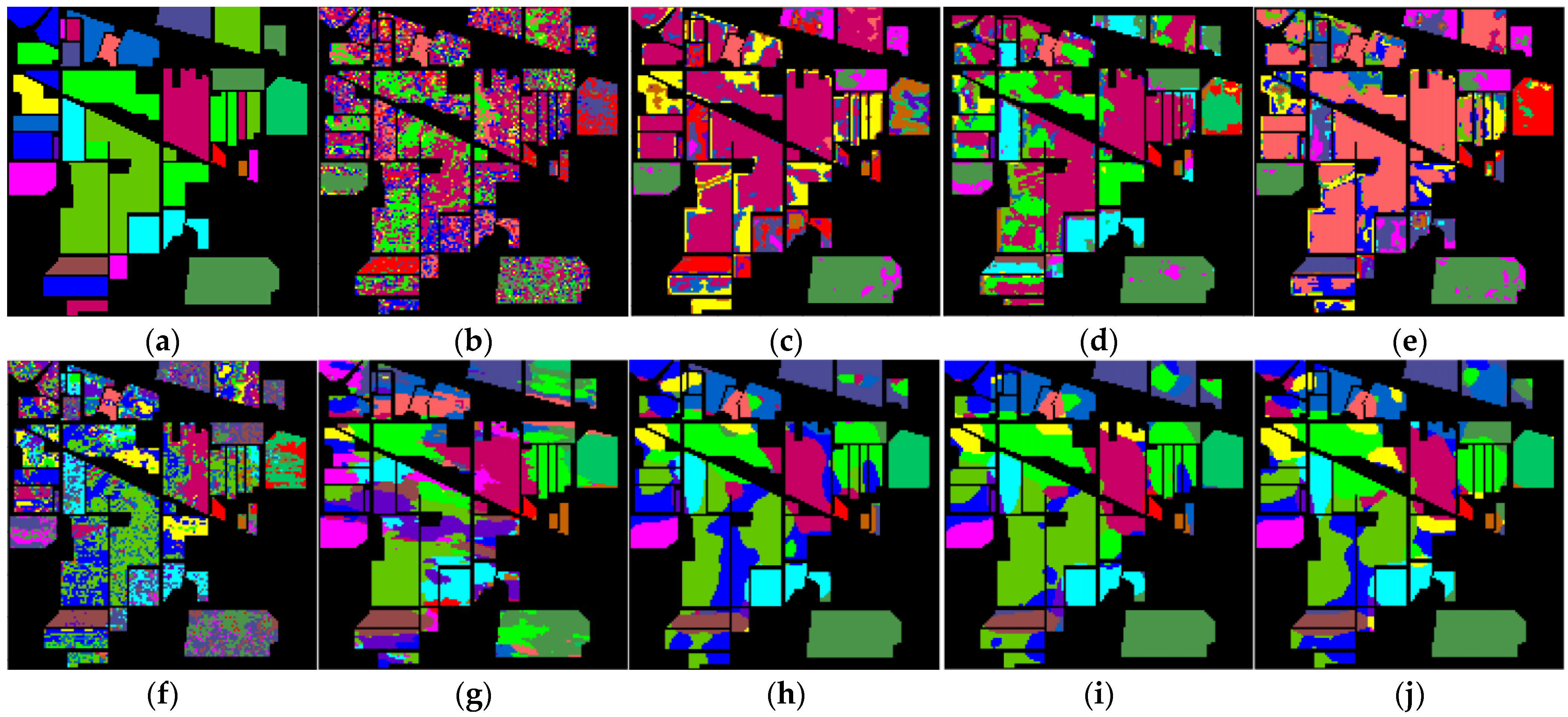 Remotesensing 14 03796 g007 550