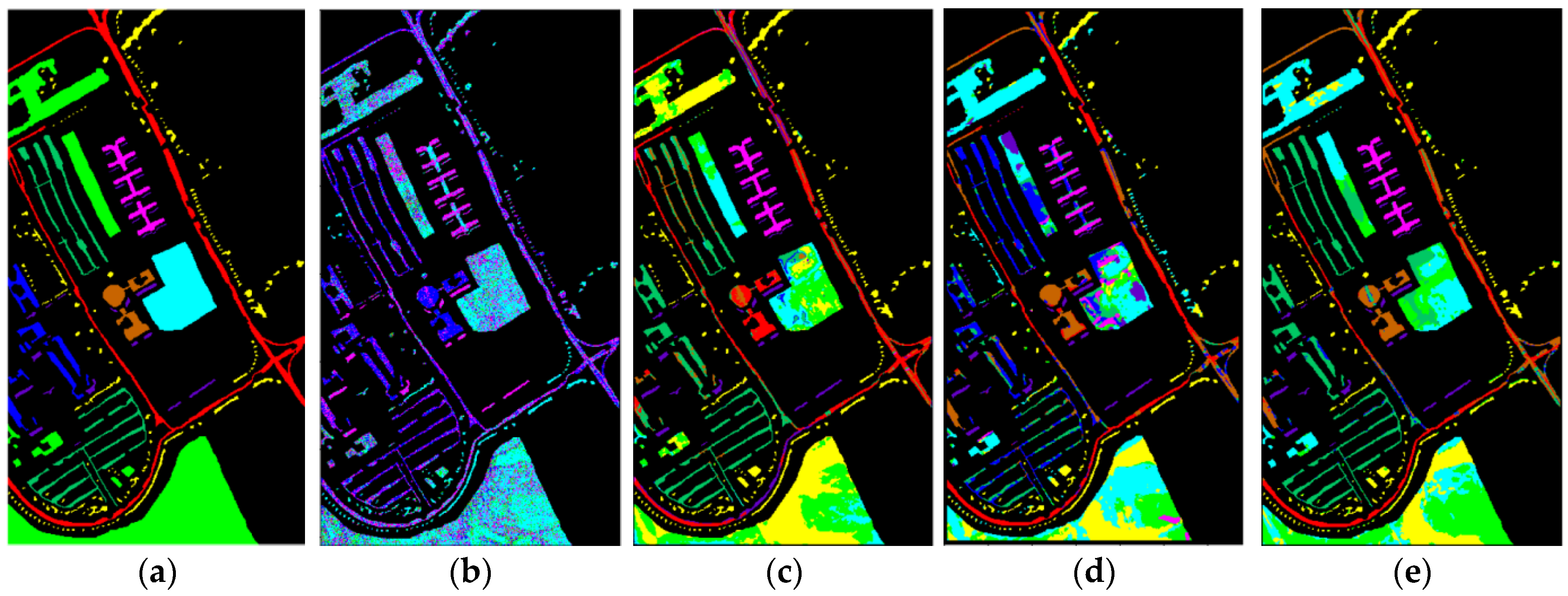 Remotesensing 14 03796 g008a 550