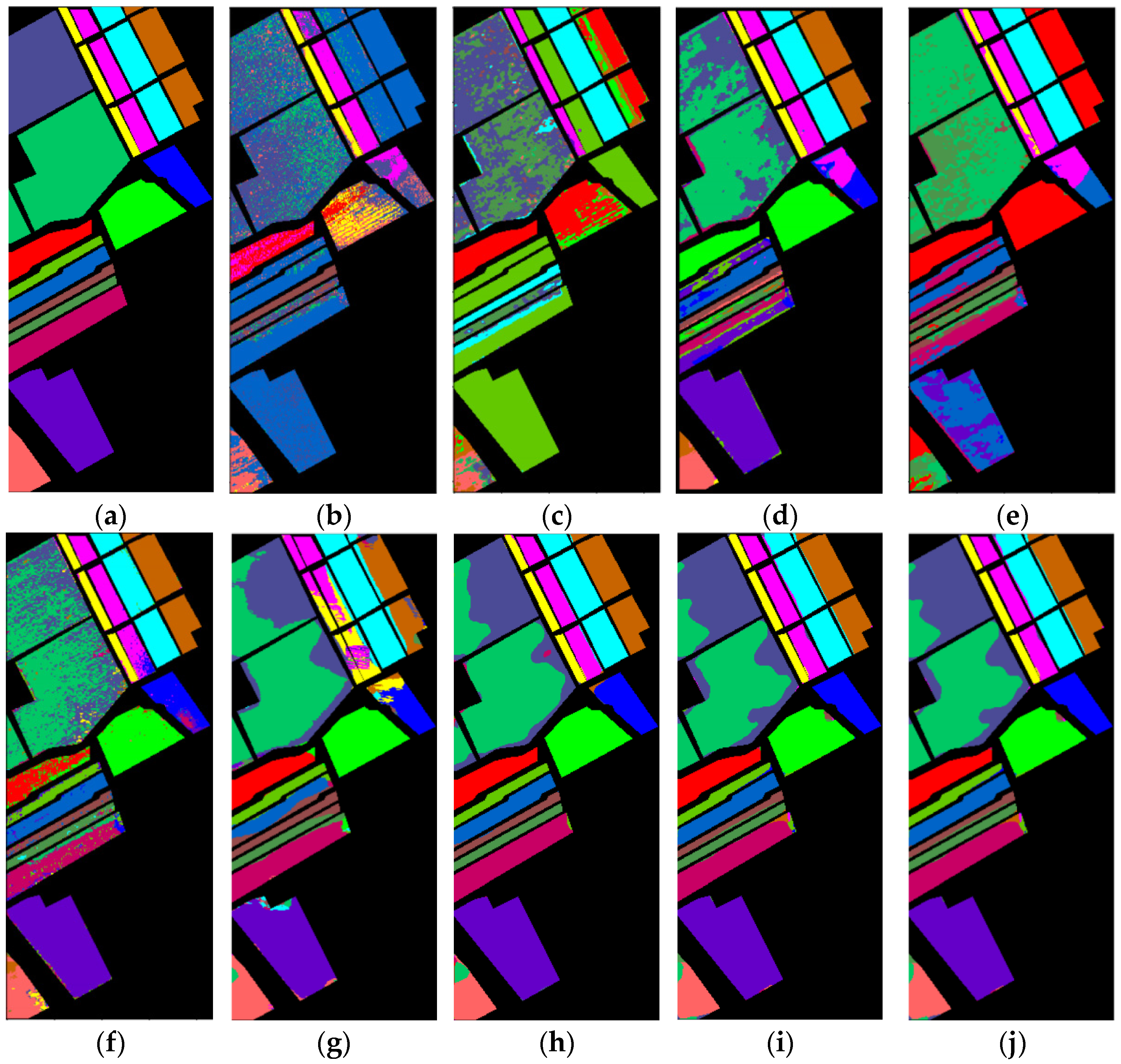 Remotesensing 14 03796 g009 550