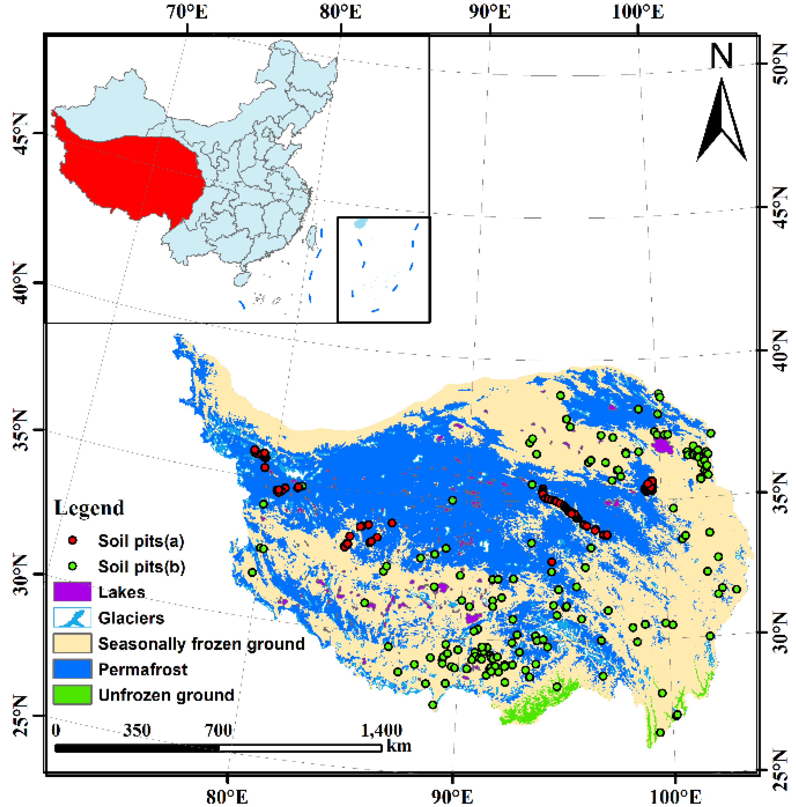 Remotesensing 14 03797 g001