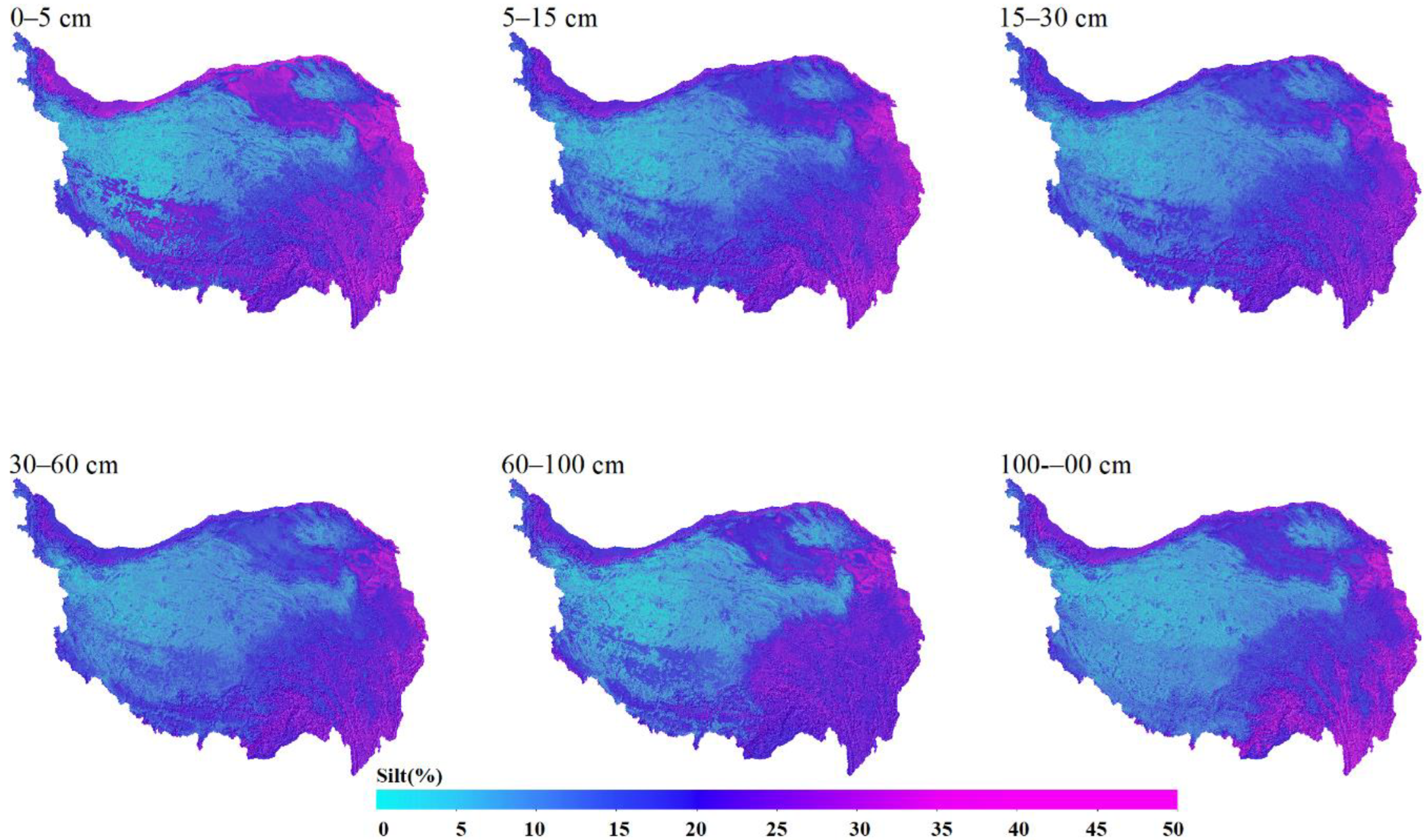 Remotesensing 14 03797 g003
