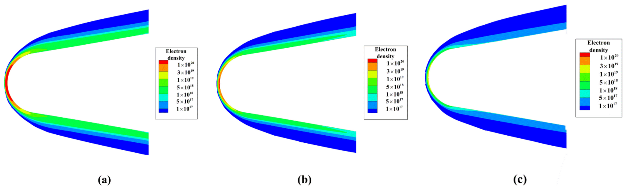 Remotesensing 14 03799 g002