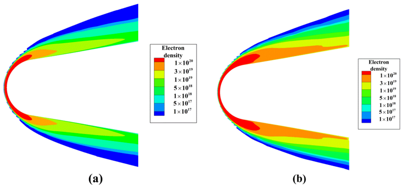 Remotesensing 14 03799 g003