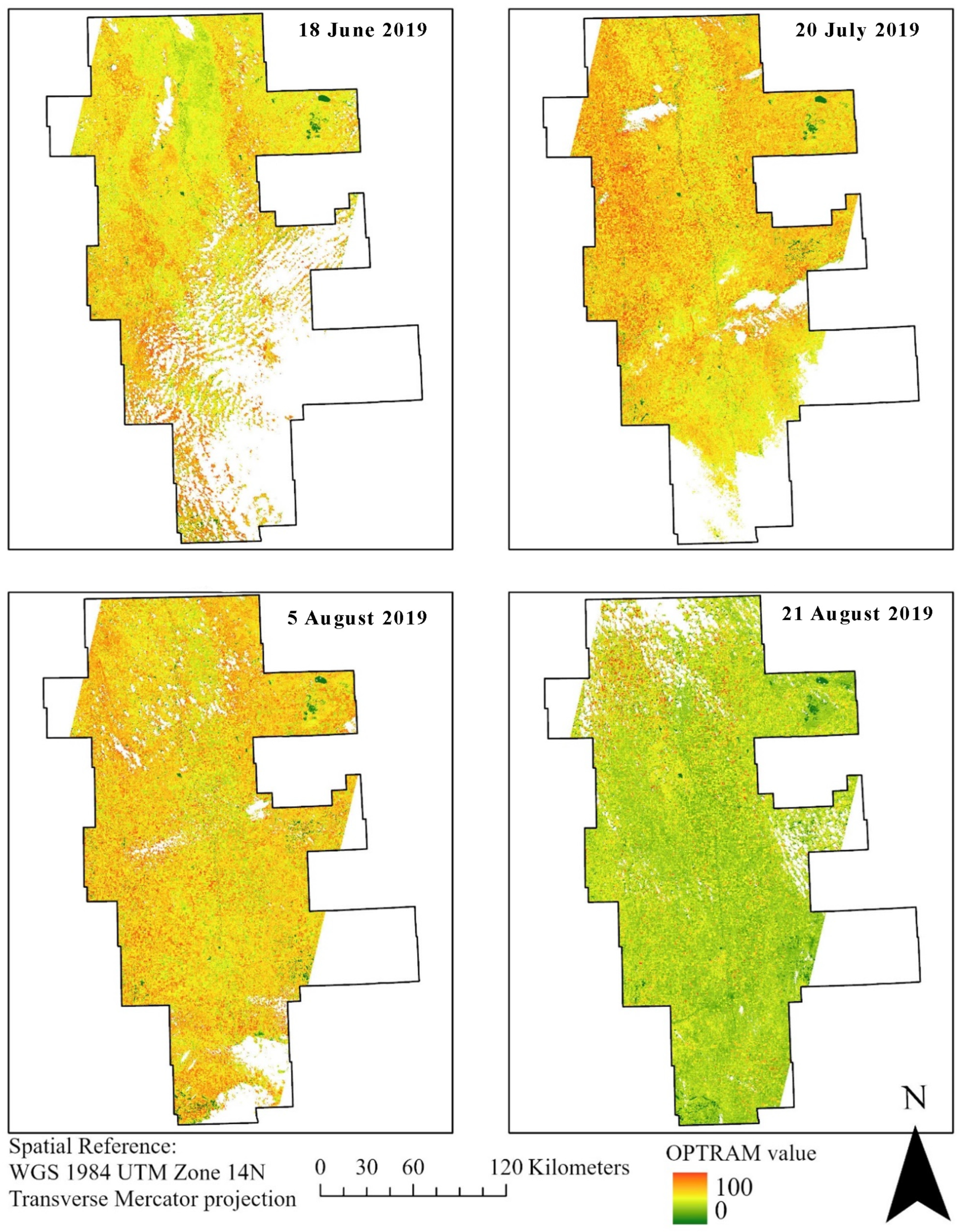 Remotesensing 14 03801 g007