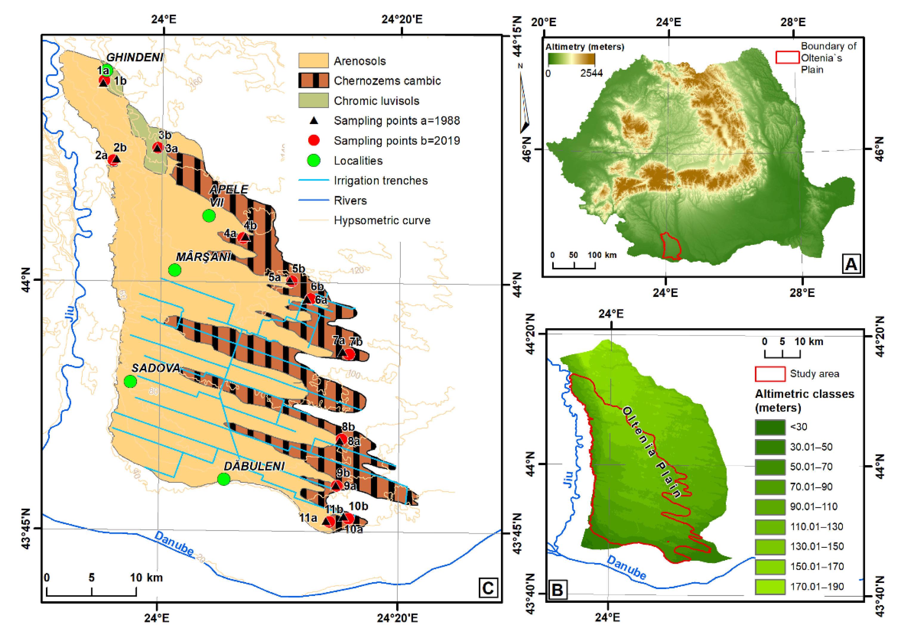Remotesensing 14 03802 g002 Remotesensing 14 03802 g002