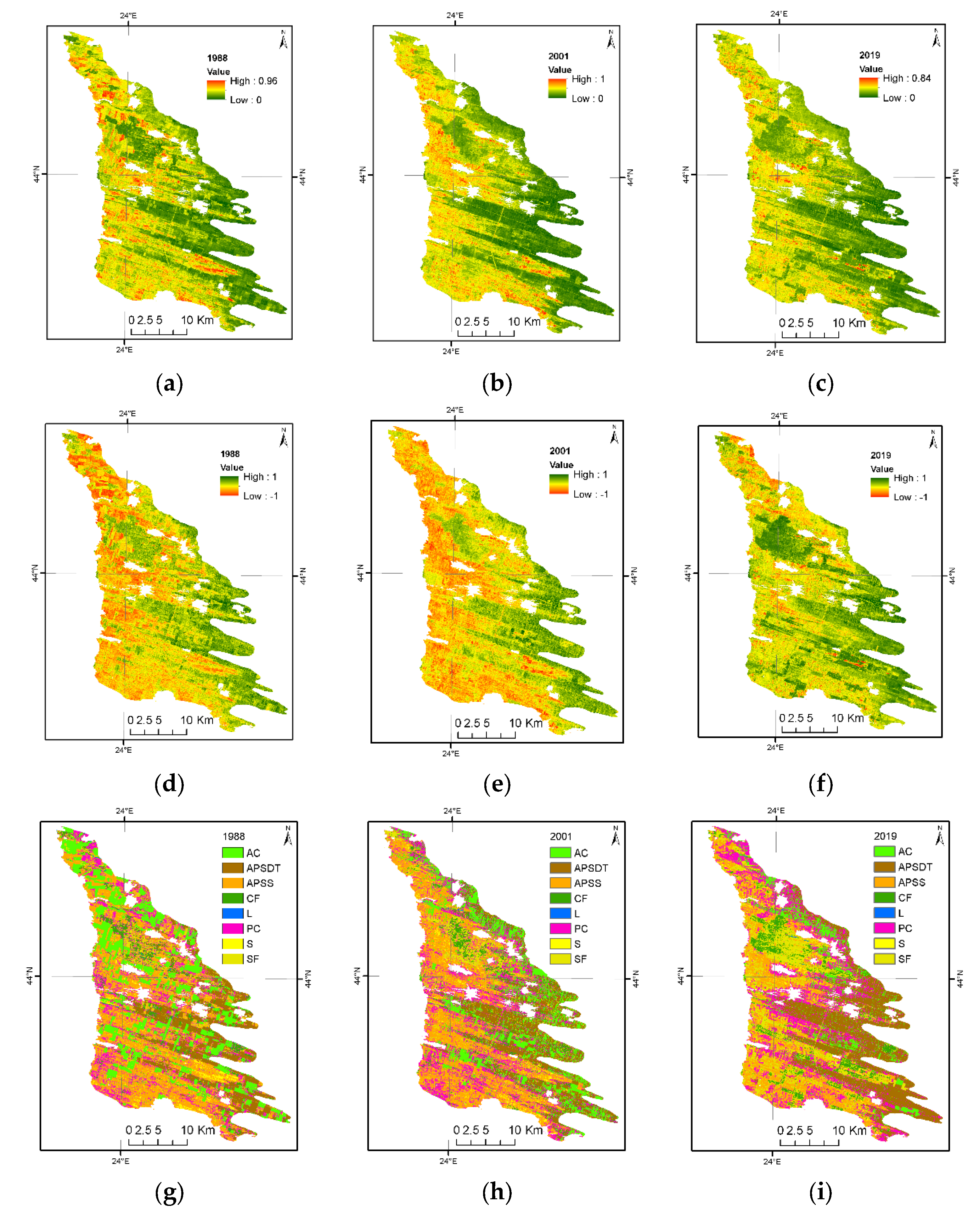 Remotesensing 14 03802 g006 Remotesensing 14 03802 g006