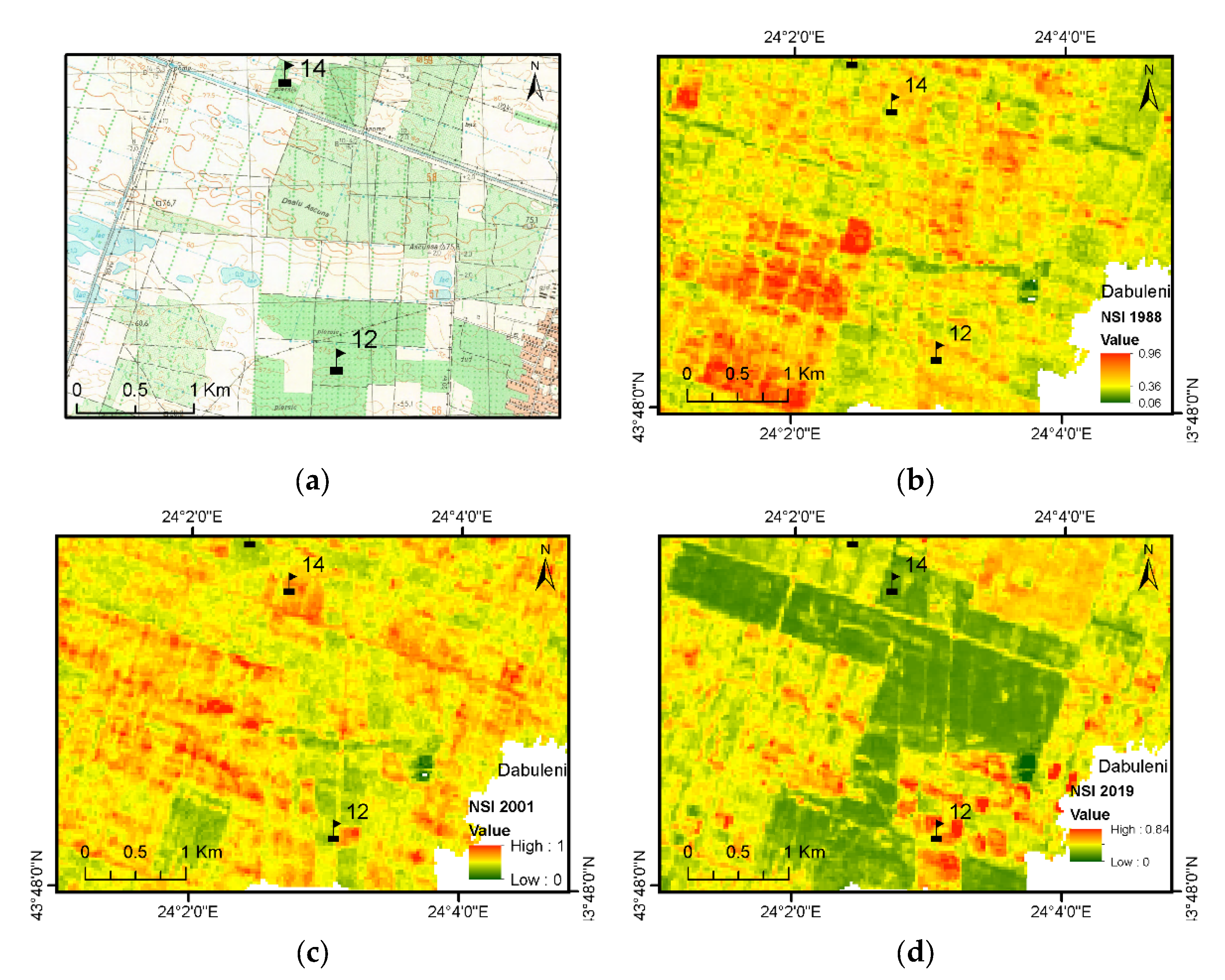 Remotesensing 14 03802 g008 Remotesensing 14 03802 g008