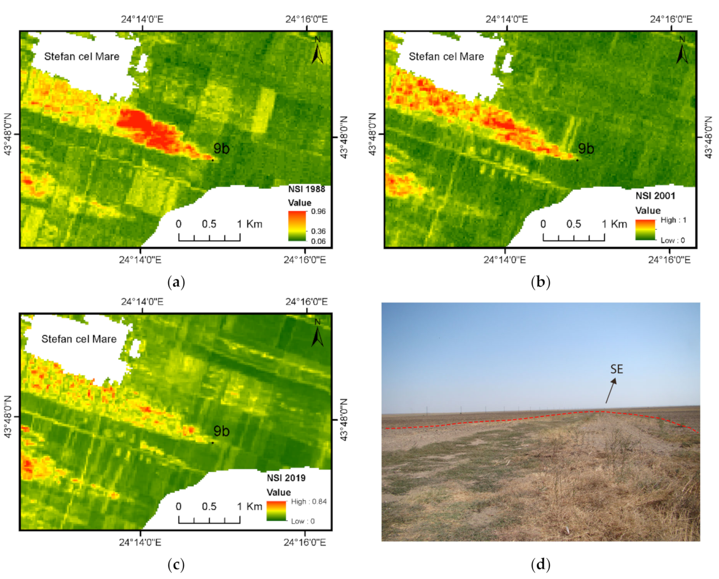 Remotesensing 14 03802 g009 Remotesensing 14 03802 g009