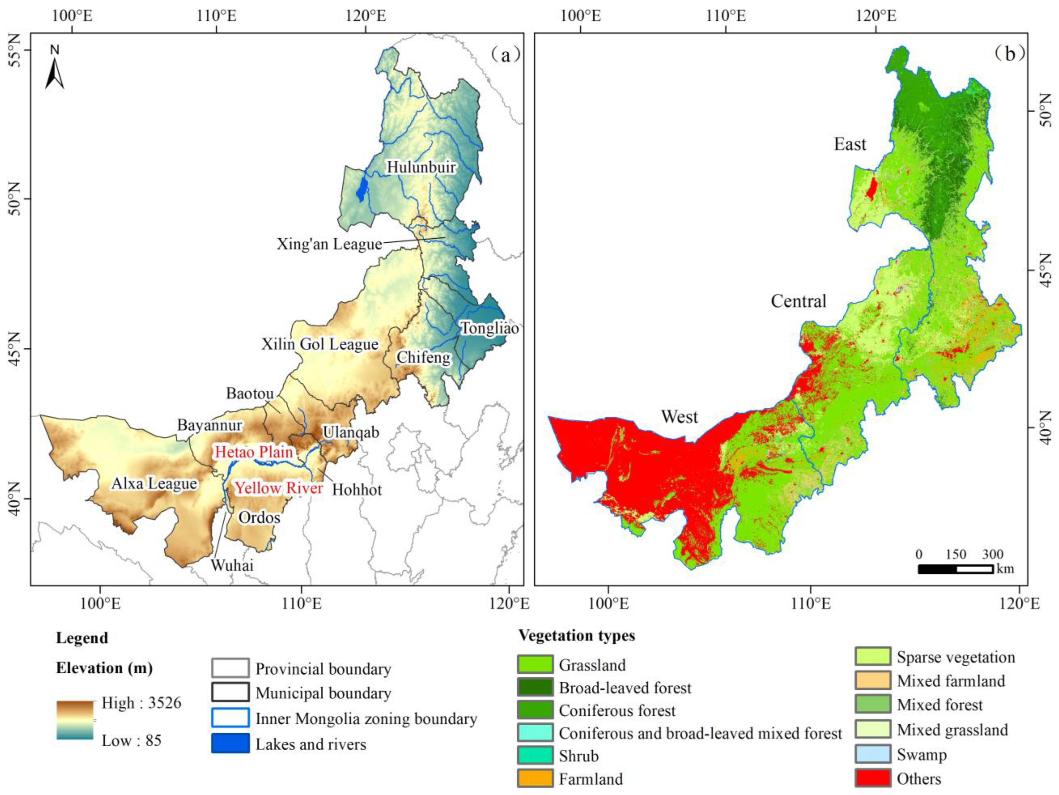 Remotesensing 14 03803 g001