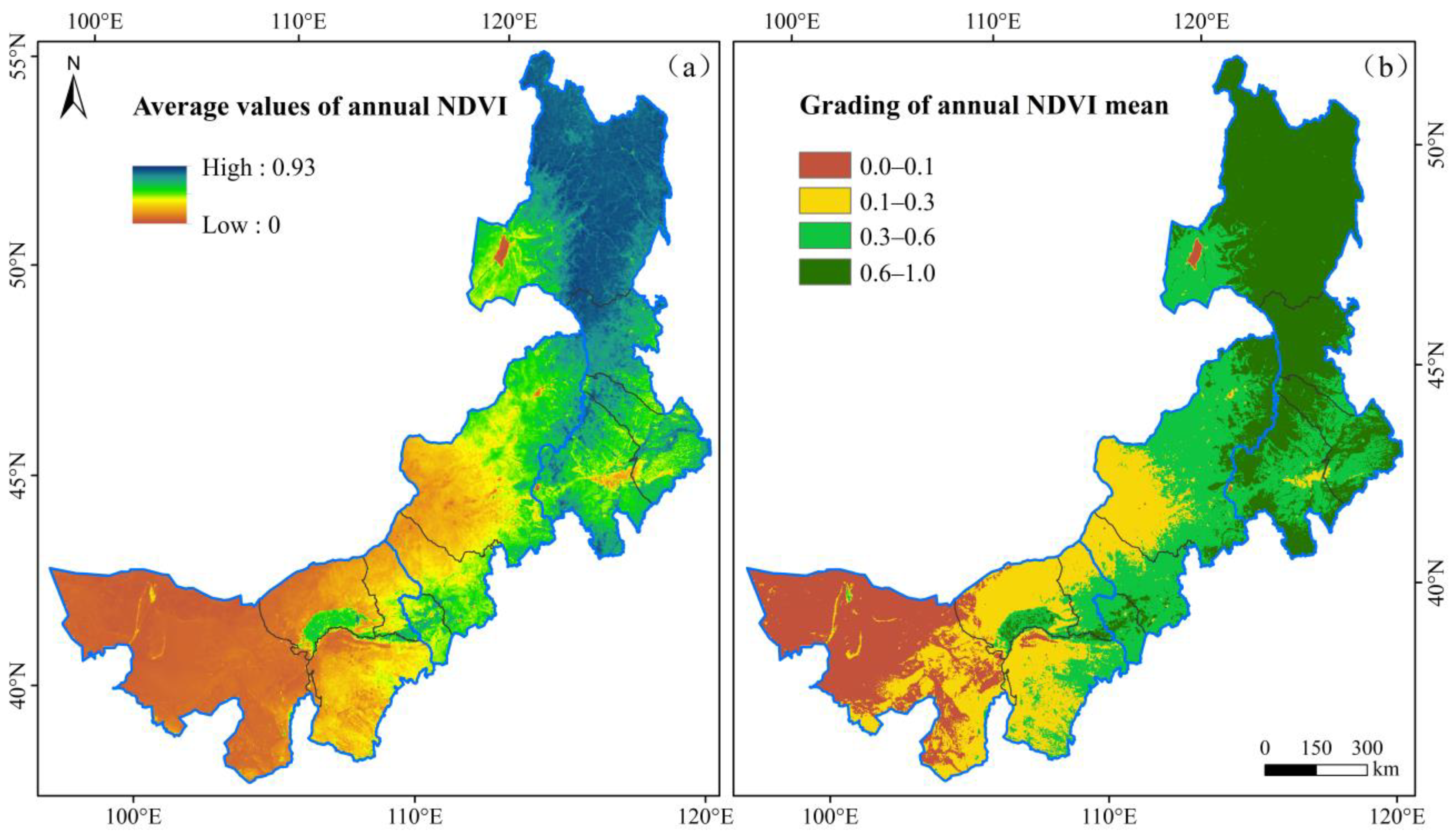 Remotesensing 14 03803 g004