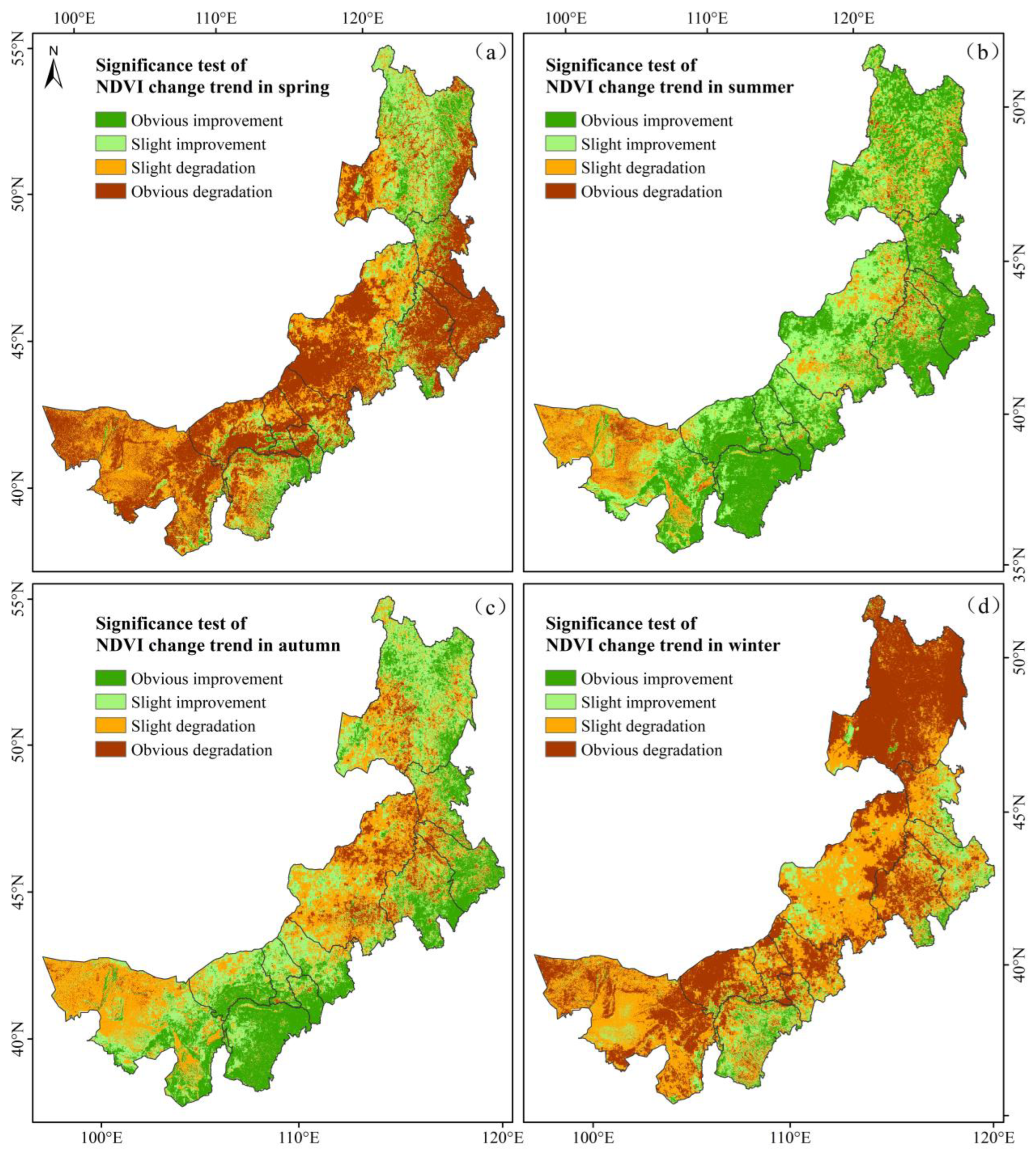 Remotesensing 14 03803 g008